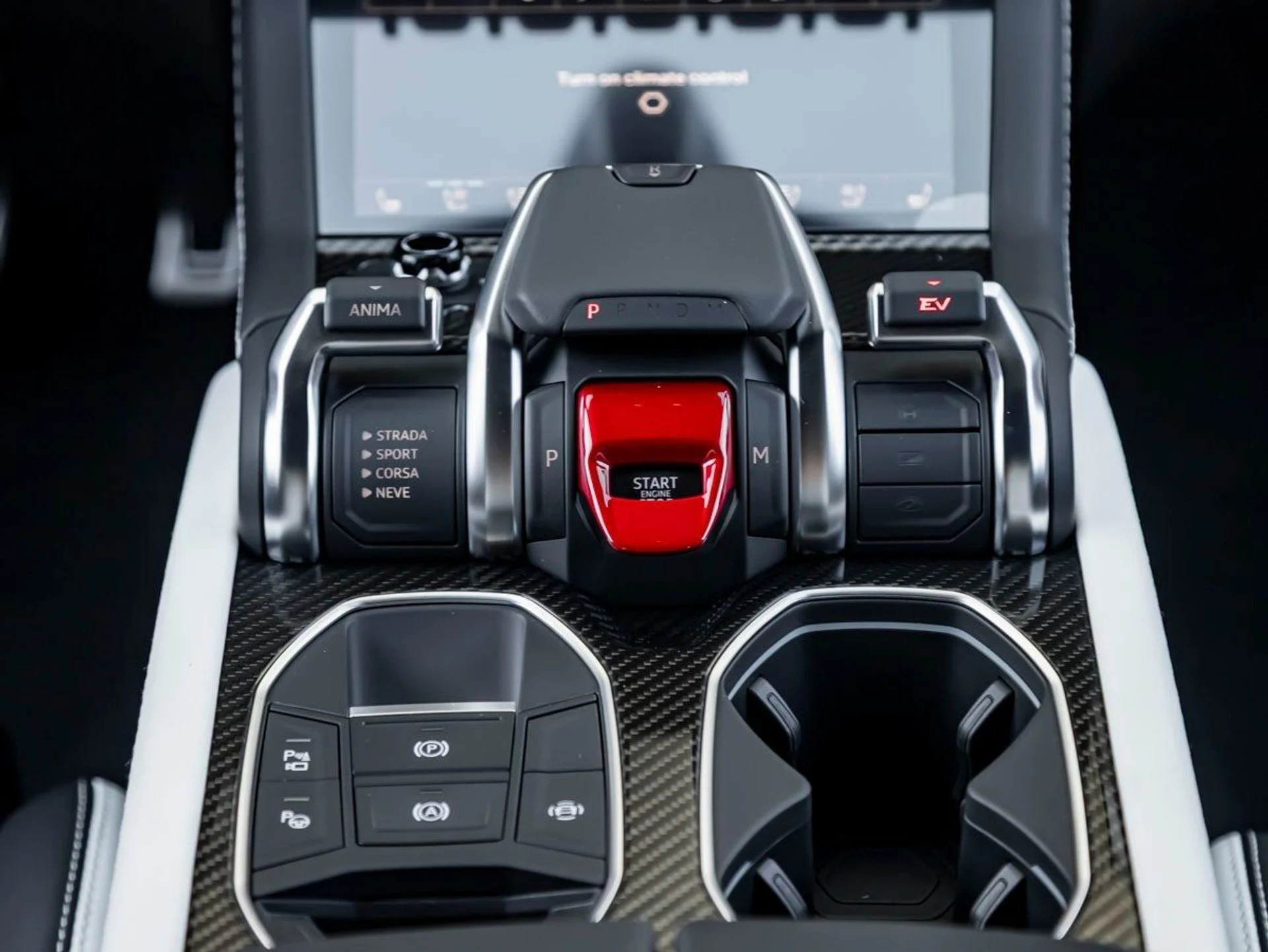 mph018_2318364673_19_53db80c70c