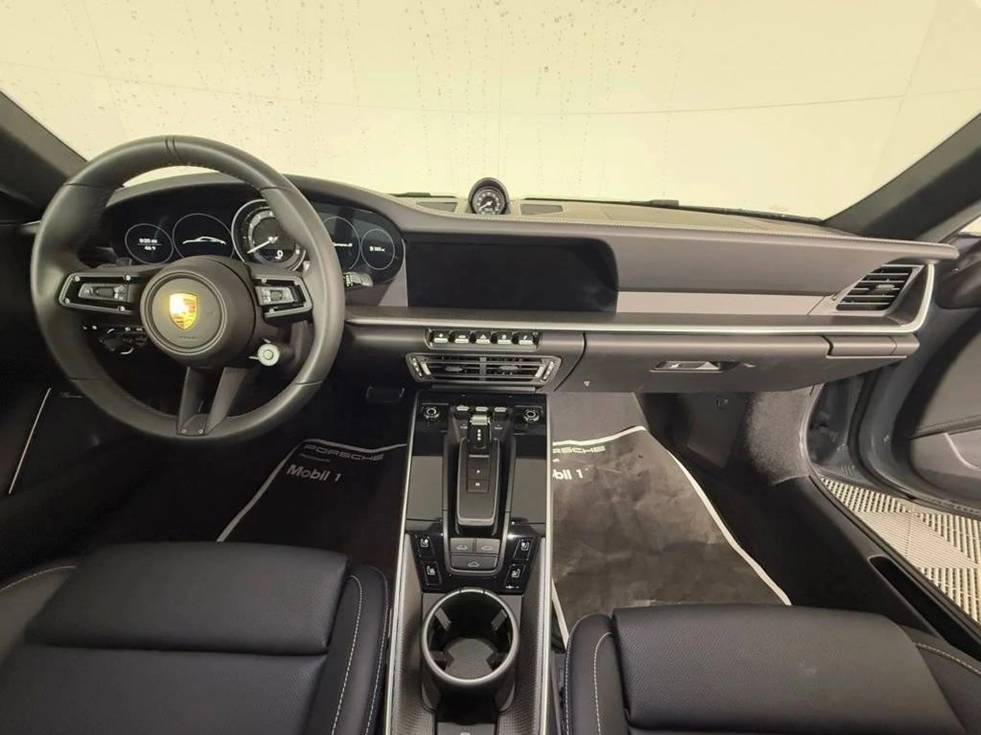 mph018_2318844733_1280_9ada338970