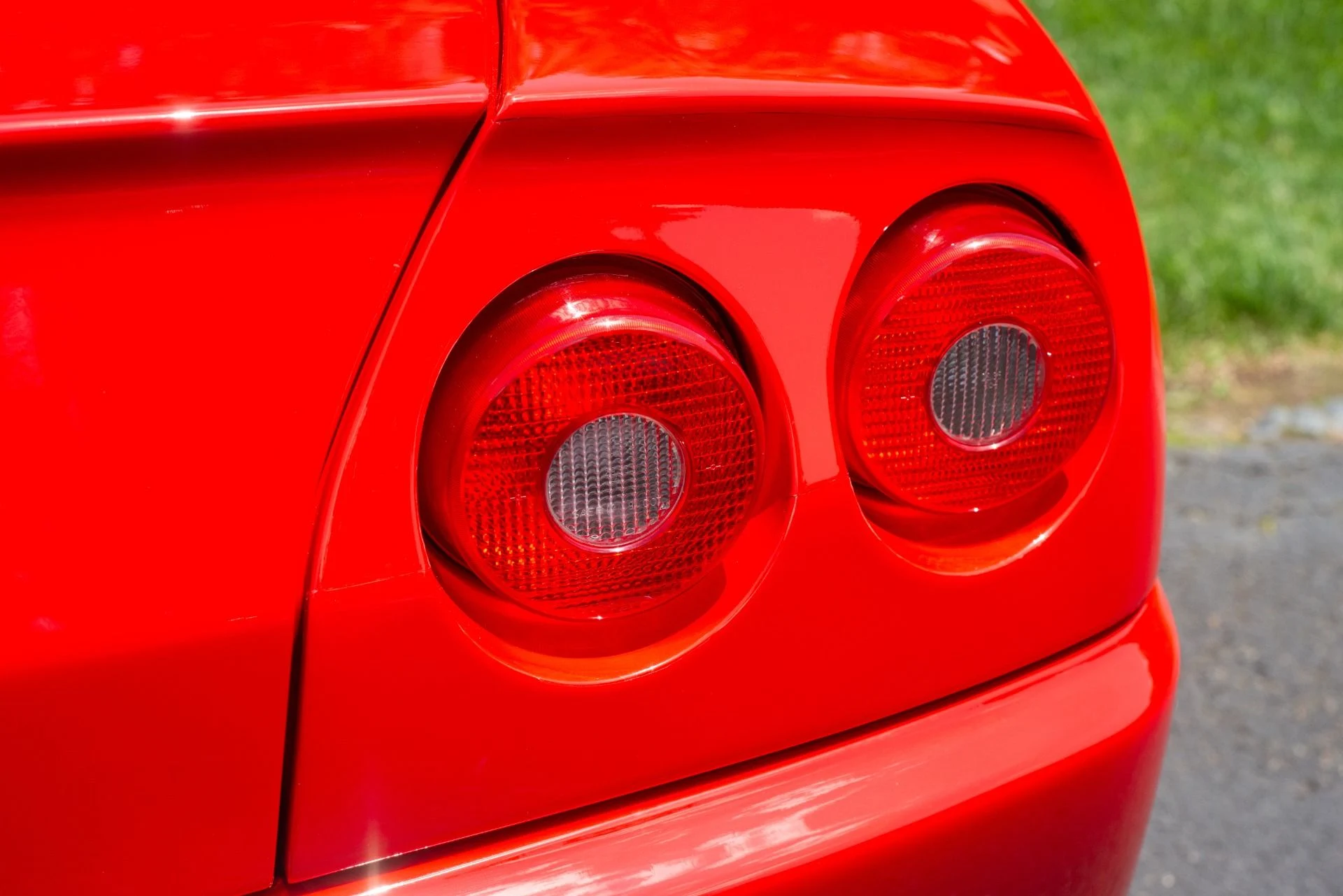 mph018_2319299229_Used_2005_Ferrari_Superamerica_575_M_HGTC_1782836324_9a367b49a4