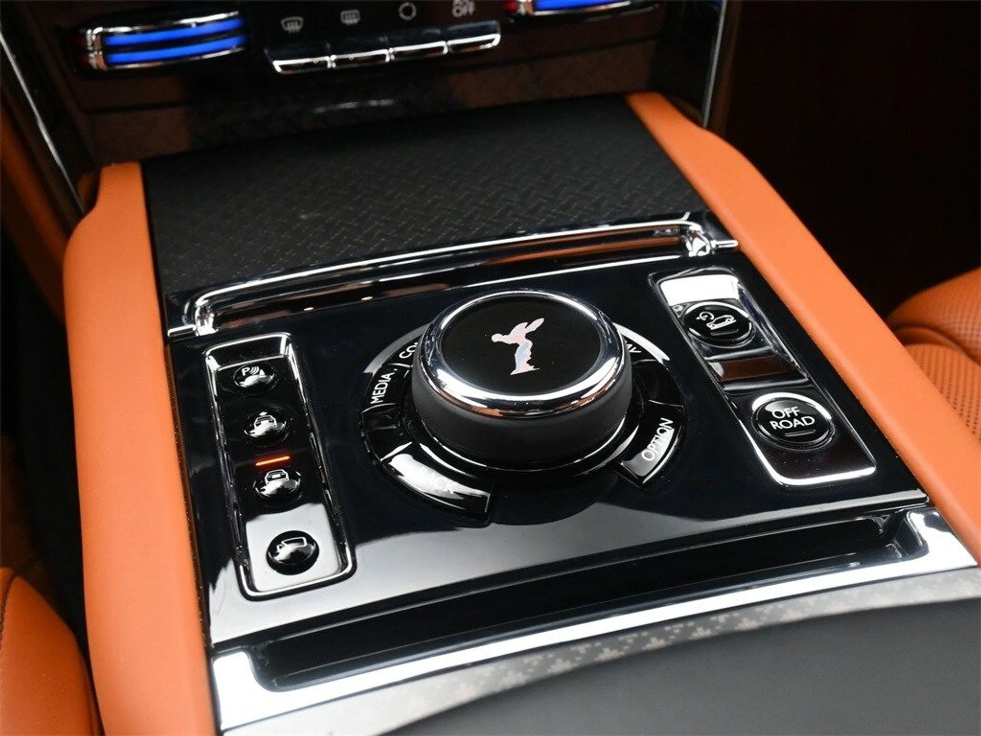 mph018_2319321328_32b993056074be5a6e1b62d4baac95d4x_527a722547