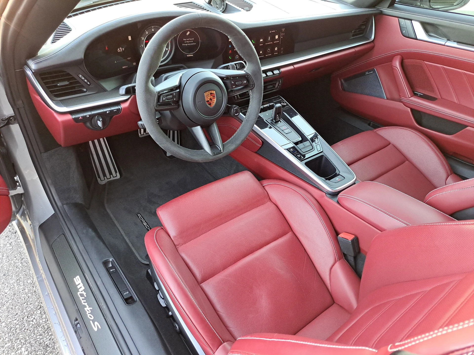 mph018_231983458_d188a62a2566b96eeba7578e5c67a36ax_f2965be38f