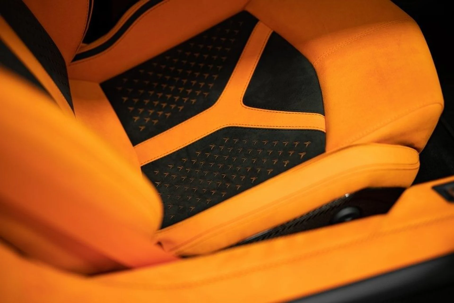 mph018_232019364_39df2e7fb63c026707d4631d957e41bfx_96f0f0ad40