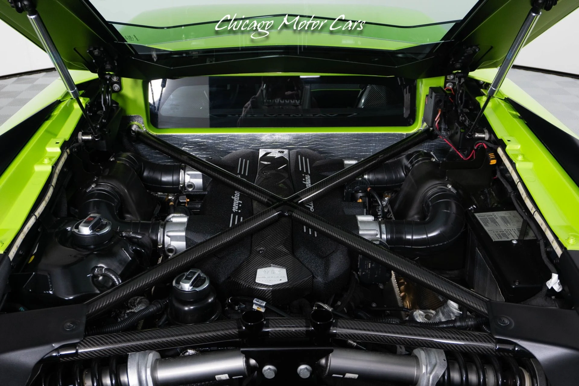 mph018_2320304100_13081_p19_l_79e899b4c6