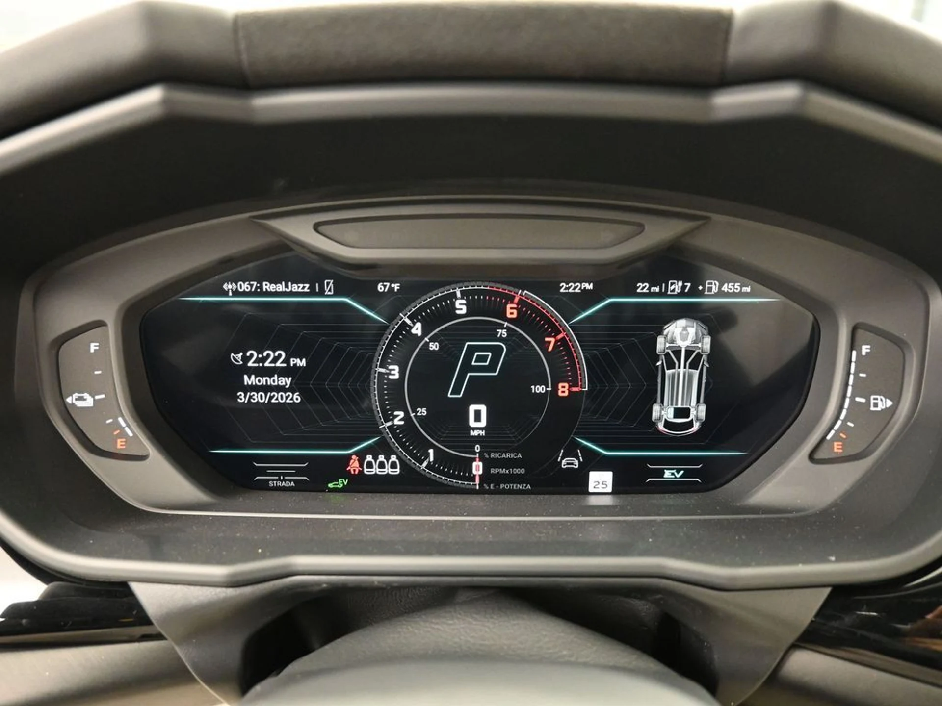 mph018_2321046372_4cfed419_94c5_4de1_ad41_0842e5fb1bb5_374417a378