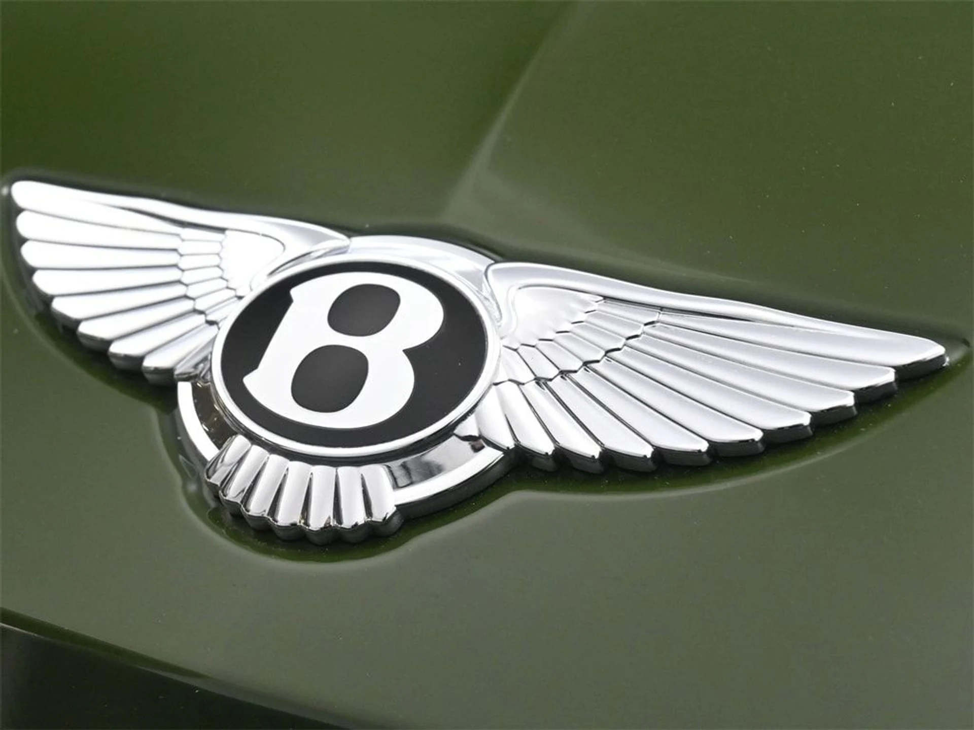 mph018_232110527_fd8b4e71004f161d1f72d24fb5878ccex_9d5a7f66b0