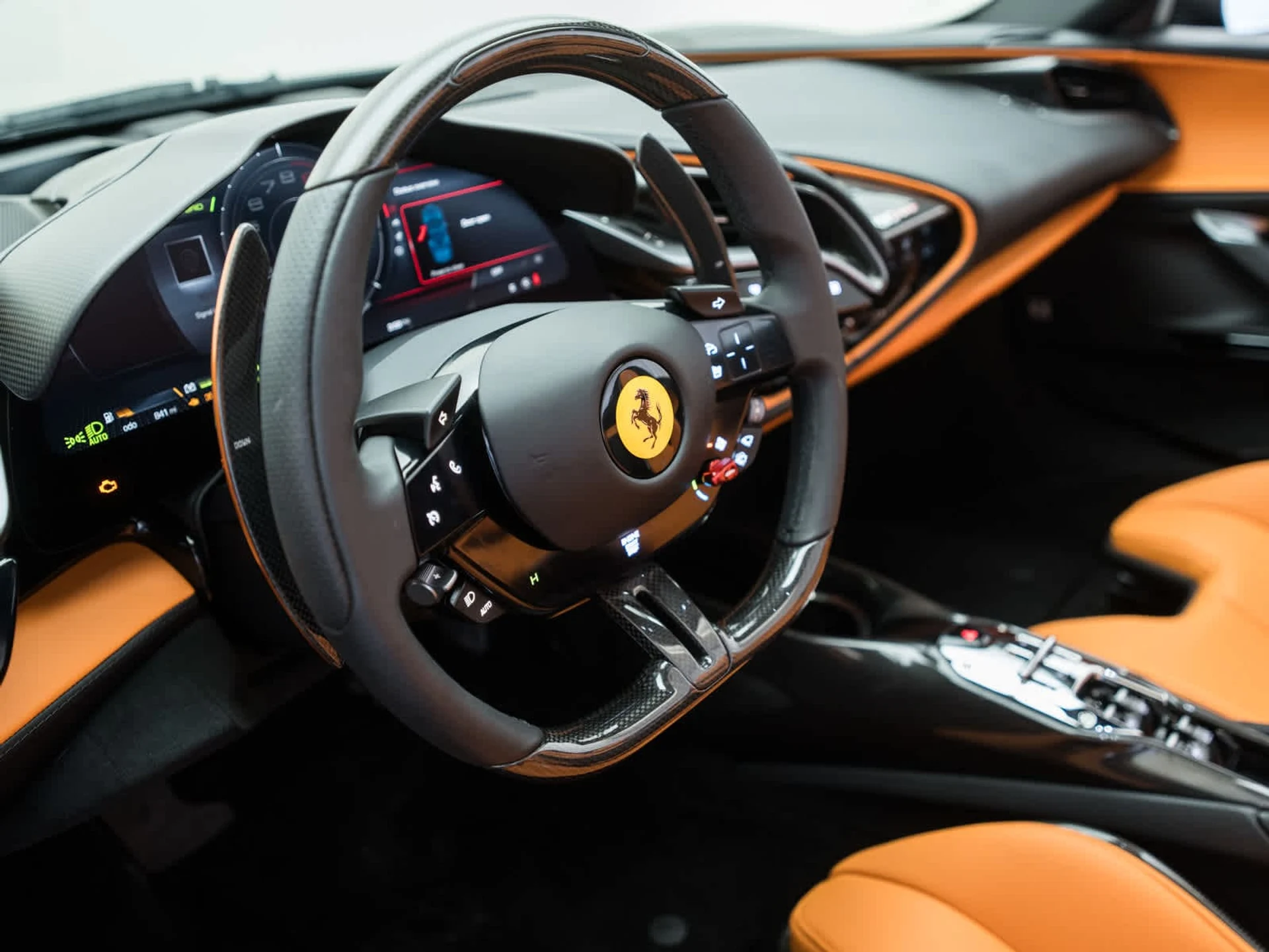 mph018_23212517_1201993a9f0d04135b5b4d52add267dax_b723799fc7