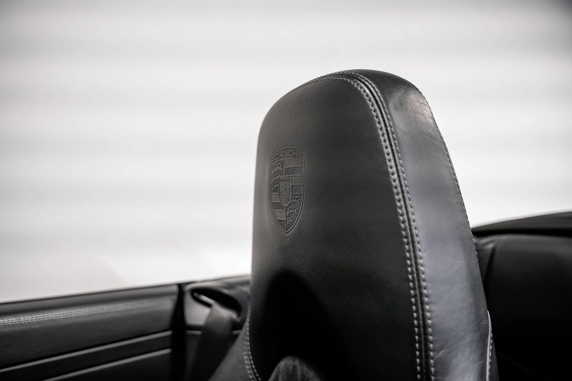 mph018_2321507416_1a769a6f2d9dee8a1a7e8edda734f14cx_044c7d34b8