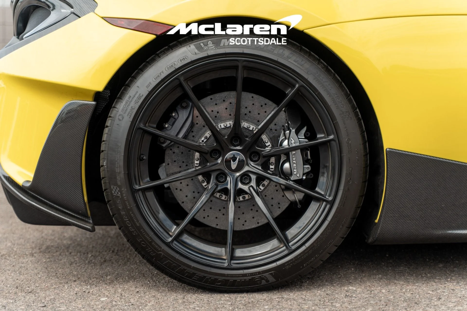mph018_2322792137_Used_2019_MCLAREN_600_LT_1757087593_761d1f54f9