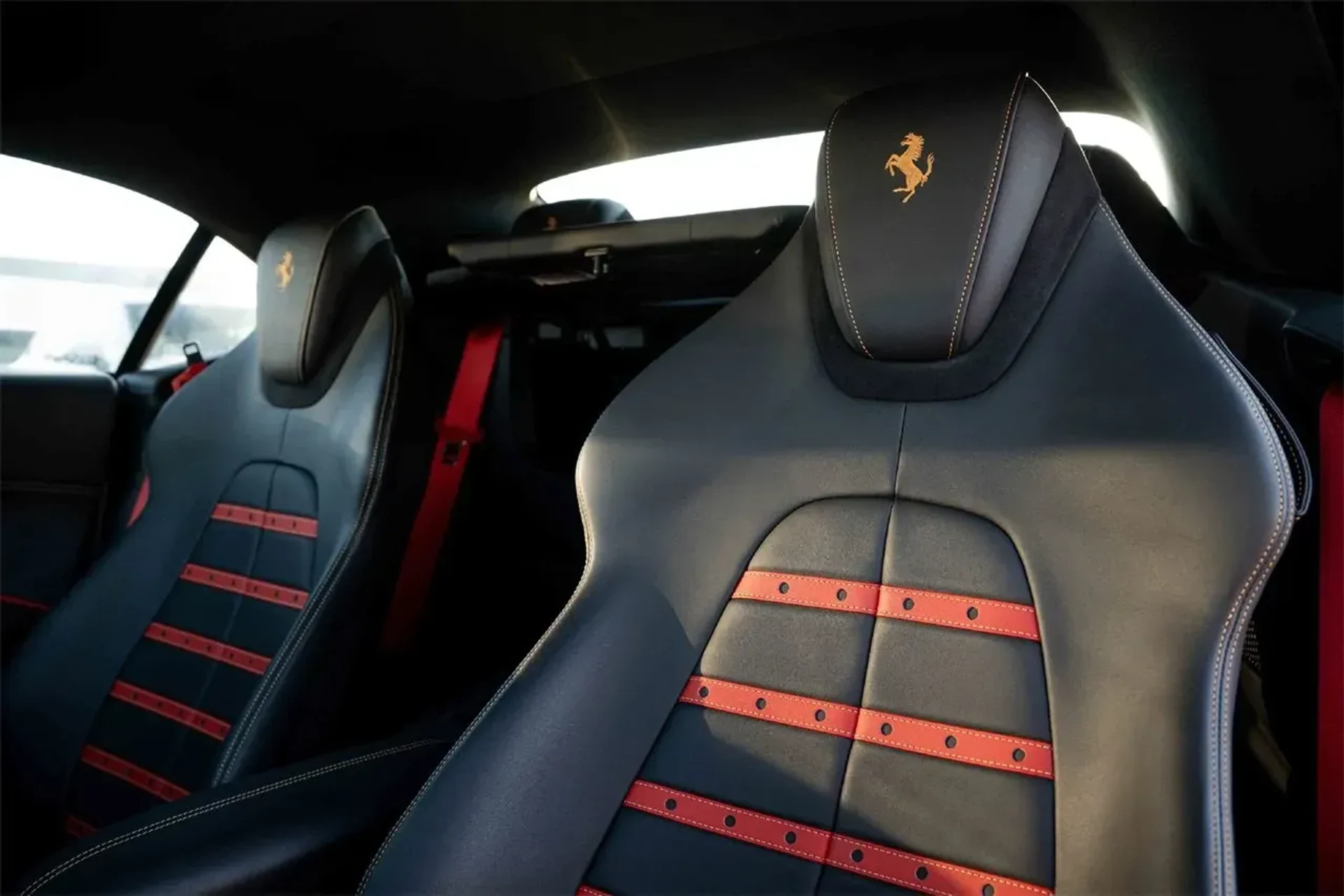 mph018_2323318977_285a6e11971a4b0bb5326afbbd47d2aa_2516c229cb