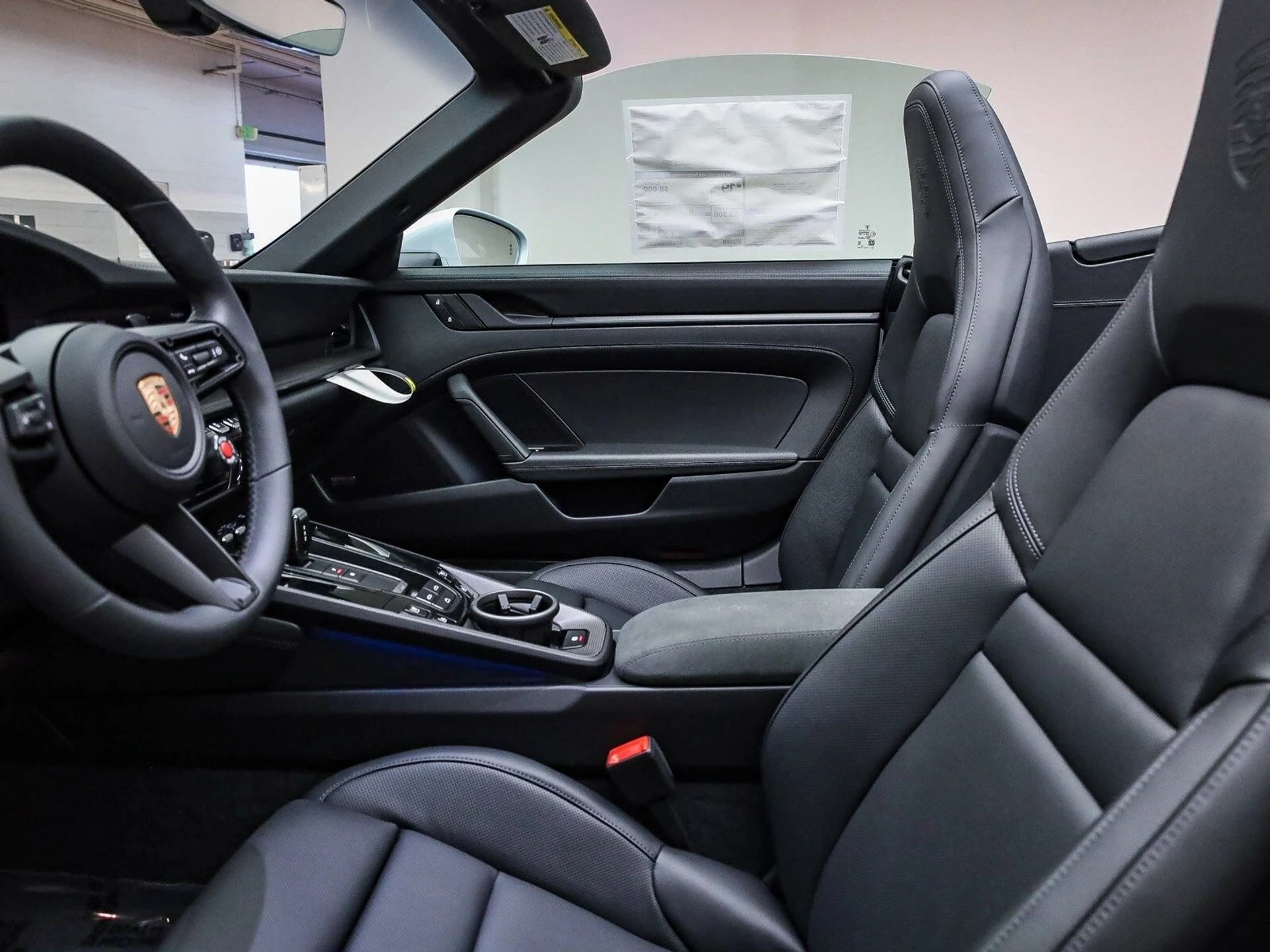 mph018_2323879867_2c9d1816e9fc472a8dbef242521d6e7ex_5e615cdbc7