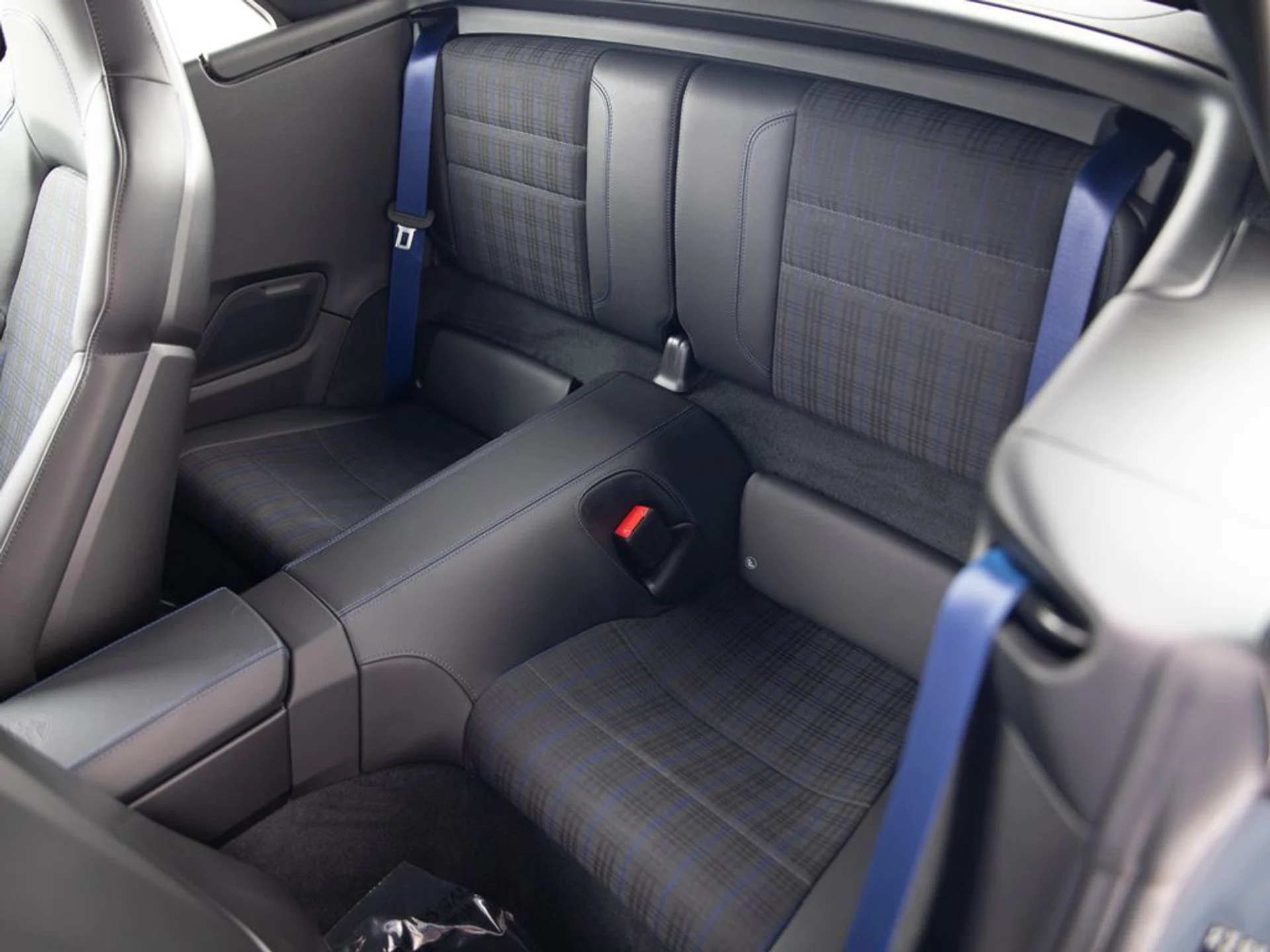 mph018_2324009855_065473402b2004ca28013946fec5353ax_6d3fa0c144