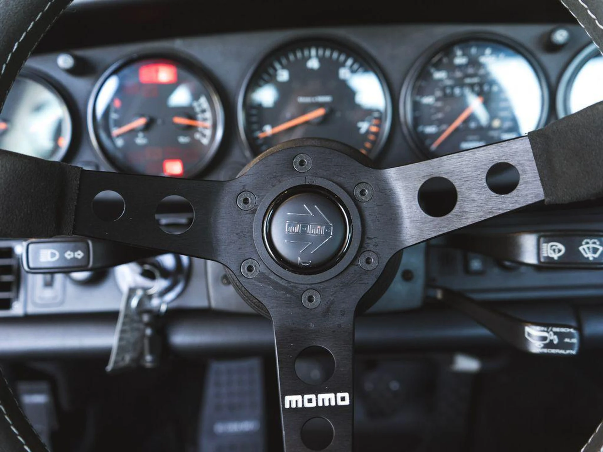 mph018_2324181257_Lu_O6_A1_TPD_Mu9_Xy_EU_I_Mqha_Maw_PQ_d541eb0b8c