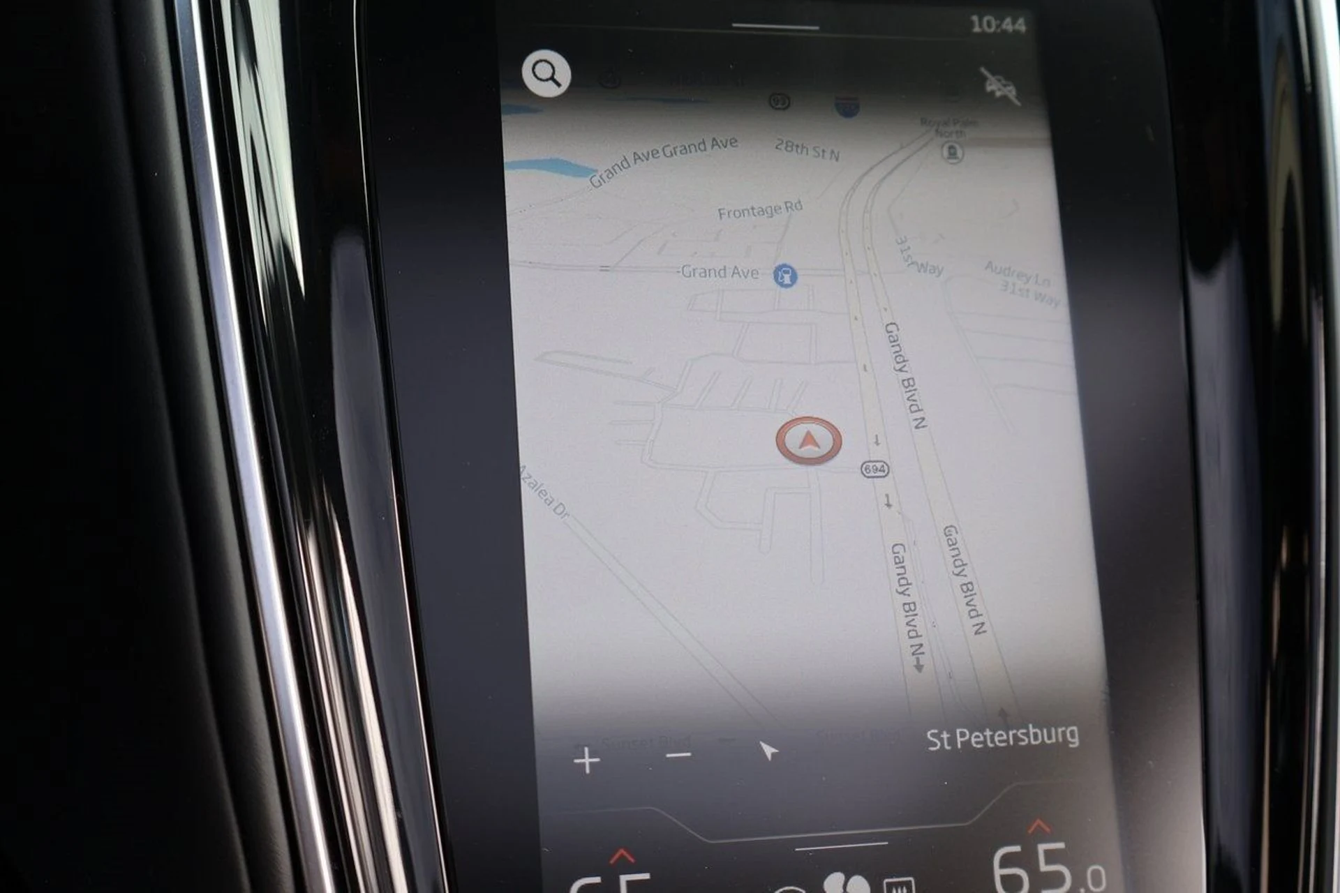 mph018_2324300631_19_69cc5b6ae3