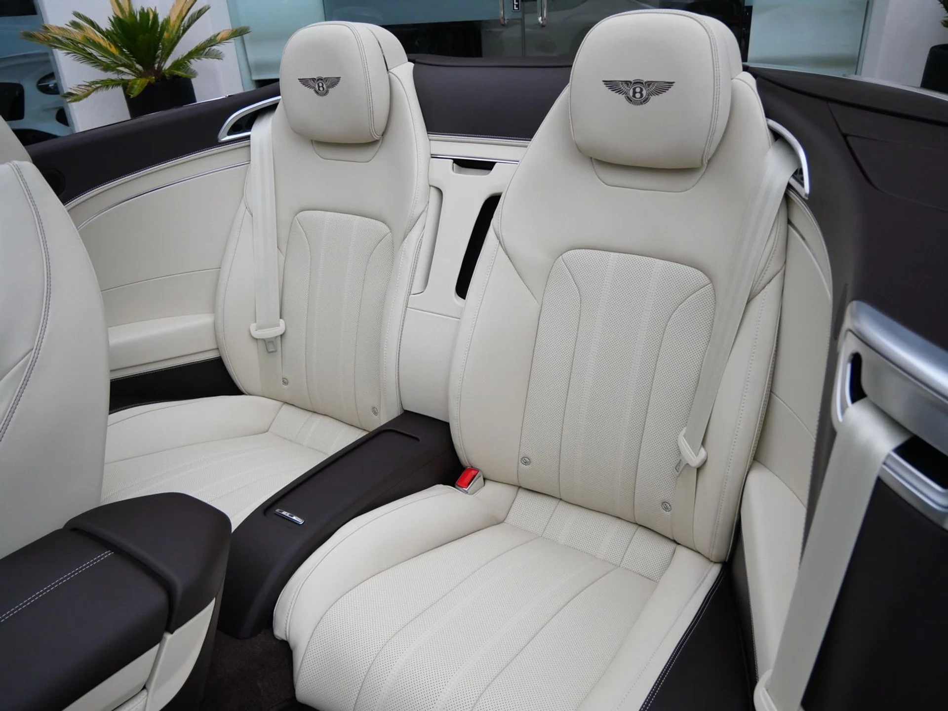 mph018_2324306800_7e2d7cb976eb6739f0dba0105133d4f2x_f3a5c888f6