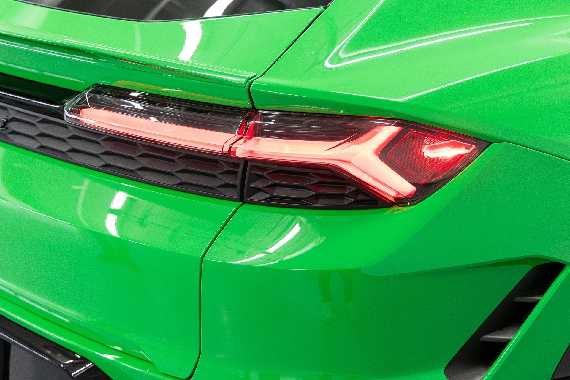 mph018_2324368531_93222588f71f89b0a891ee8ccf030210x_06247b71e5