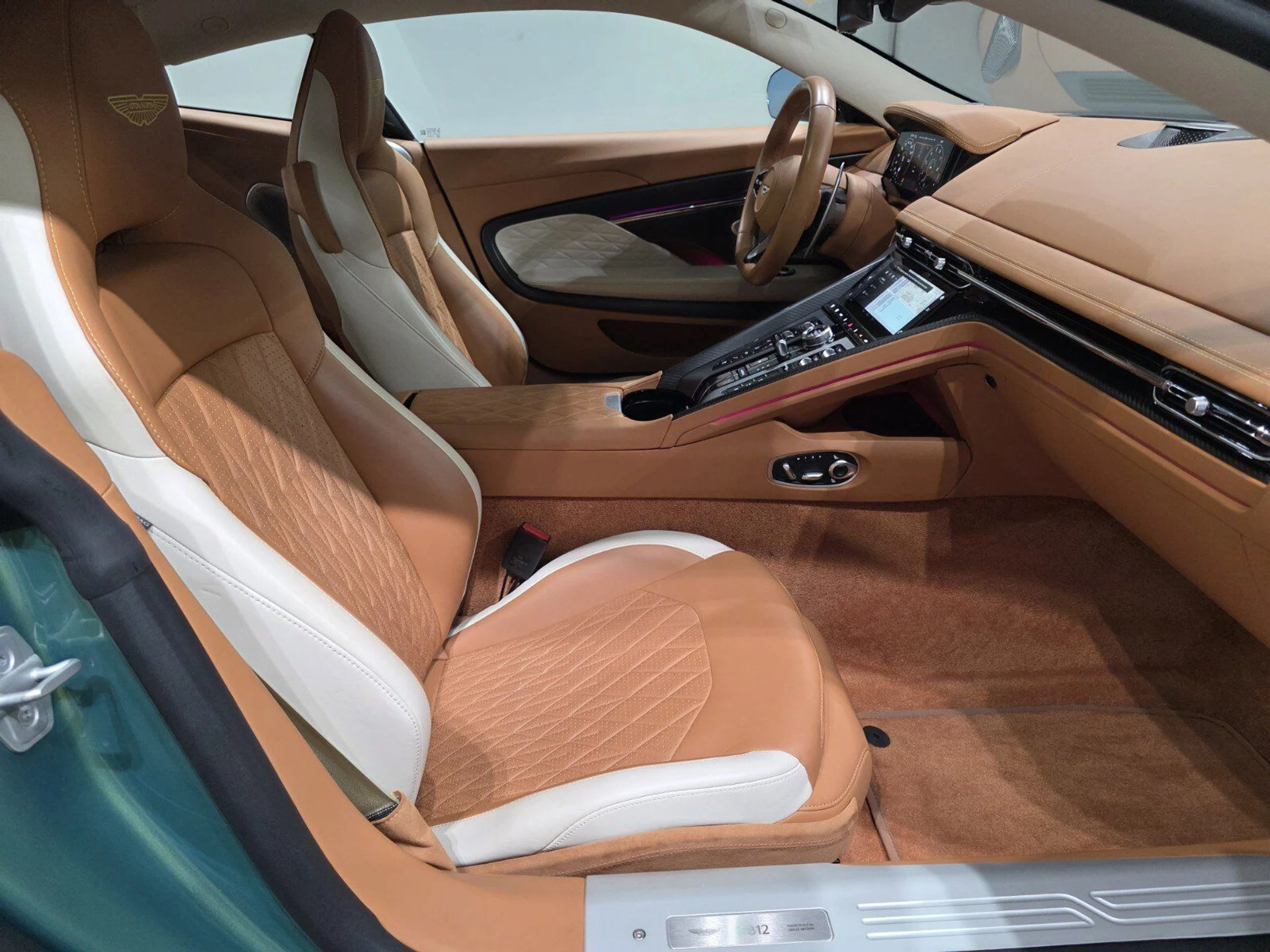 mph018_2324533555_03fdf3dc586fd11477e8987e9d0c8831_d772d81ccd