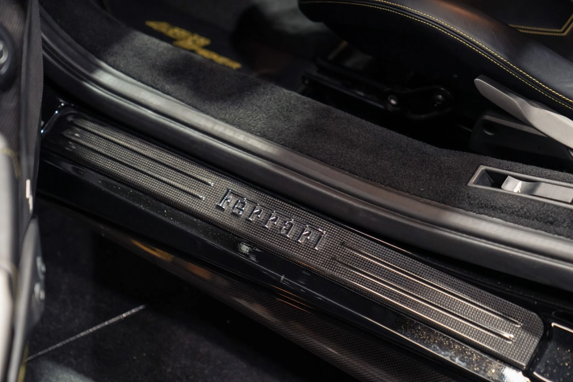 mph018_2324534377_Used_2018_Ferrari_488_Spider_425_K_MSRP_w_ALL_Carbon_Exterior_ALL_Carbon_Interior_Options_1786033651_89444788dc