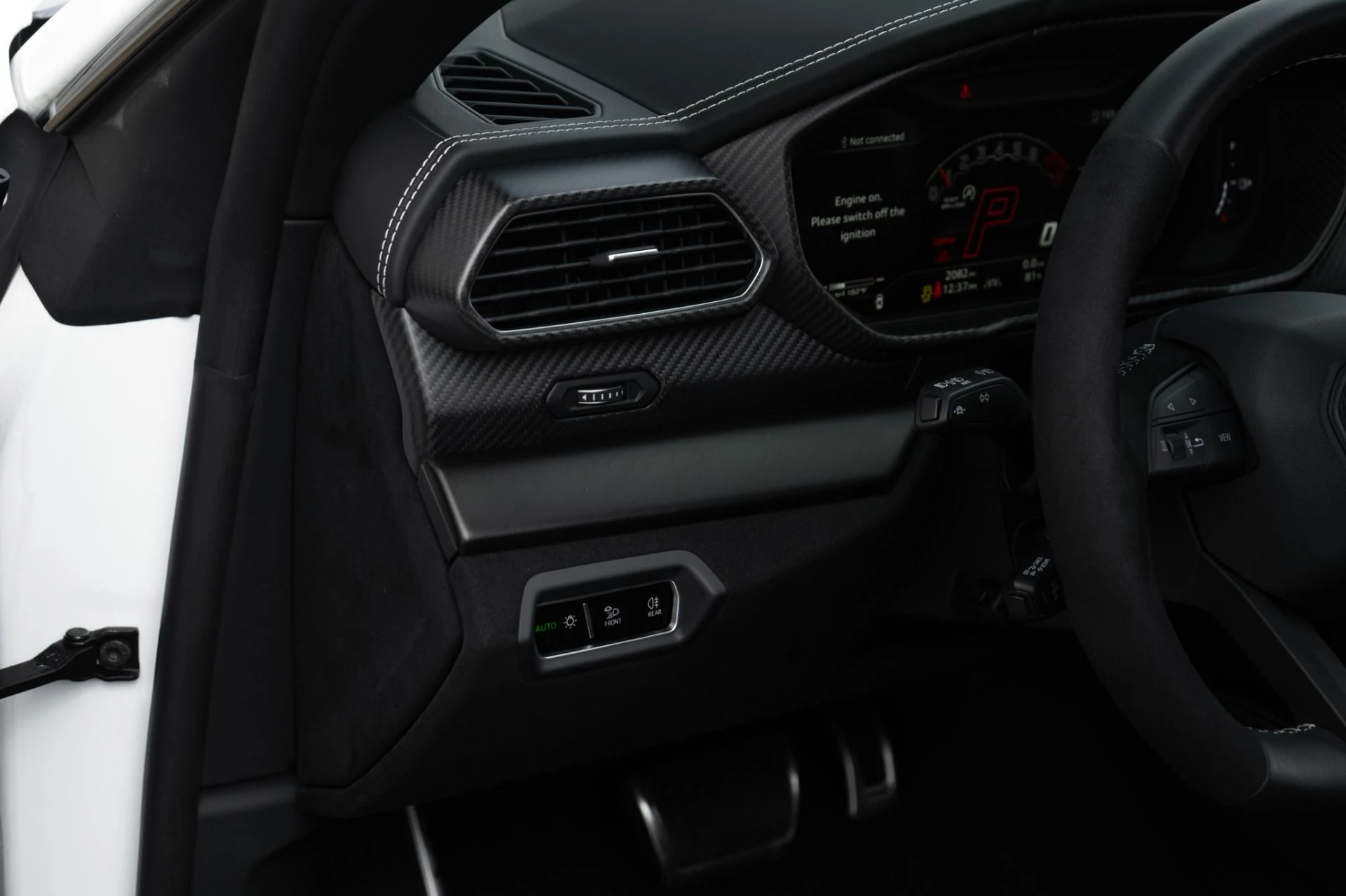 mph018_2324787563_Used_2024_Lamborghini_Urus_Performante_1772145208_18f03c7b8f