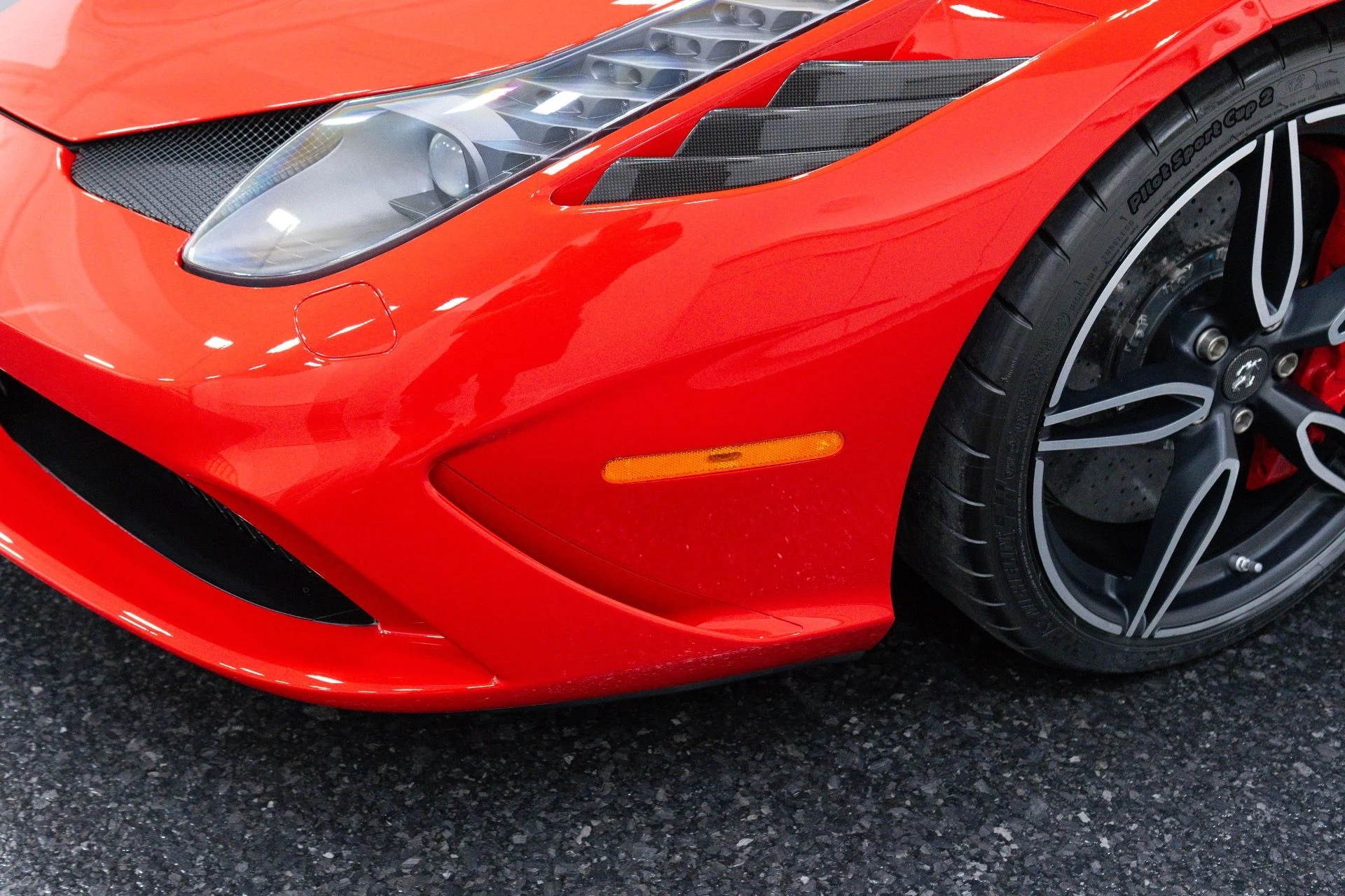 mph018_2324895785_Used_2015_Ferrari_458_Speciale_Aperta_1788474535_b4a7b645b2