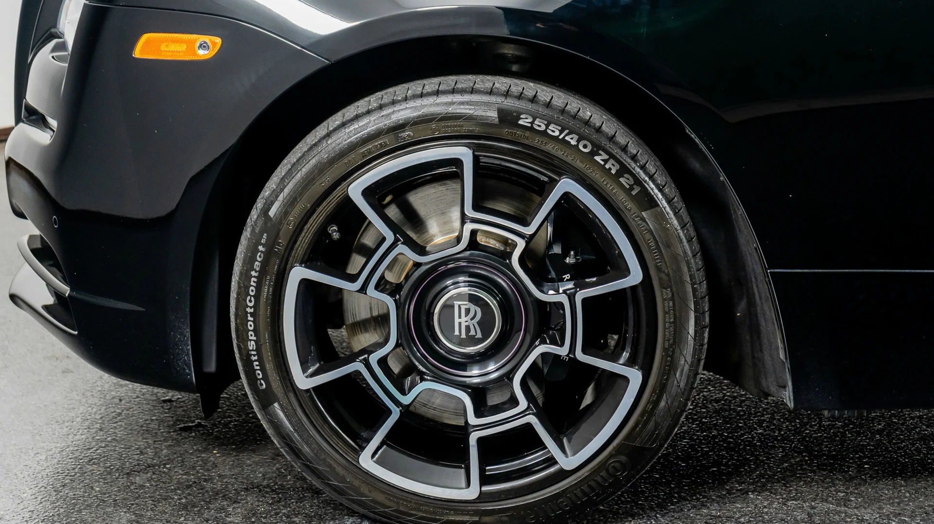 mph018_2325421452_content_homenetiol_com_2001243_2130496_0x0_6f2ff5e7f27a48359202aca6d8b4027c_d8ebc45211