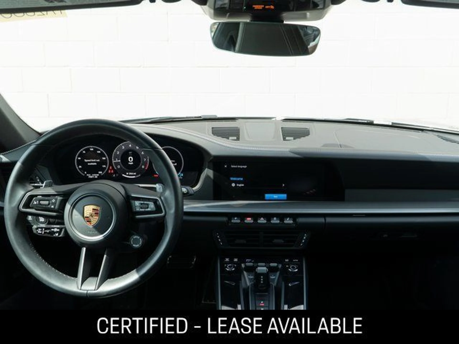 mph018_2325429660_6a9a2b3f551e5844176c055a2f9f9547_82be41e3cd