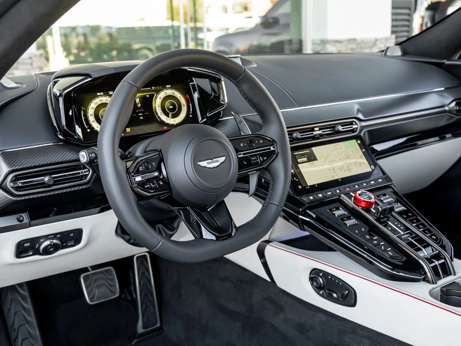 mph018_2325593956_19_88a8e33da7