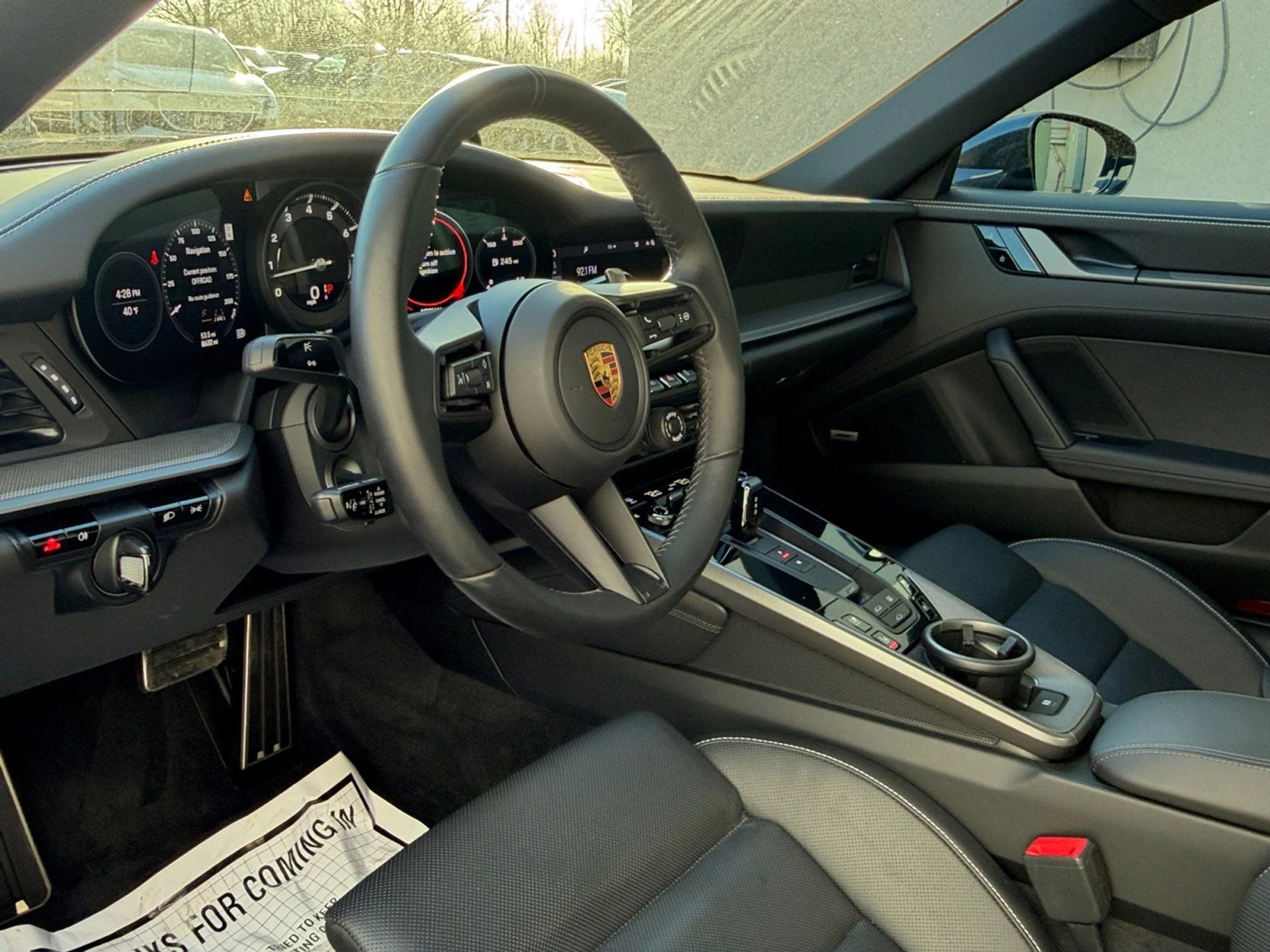 mph018_2325721912_72ed4c2a6a57cddc89b0000f000e2726x_db9cd8f474