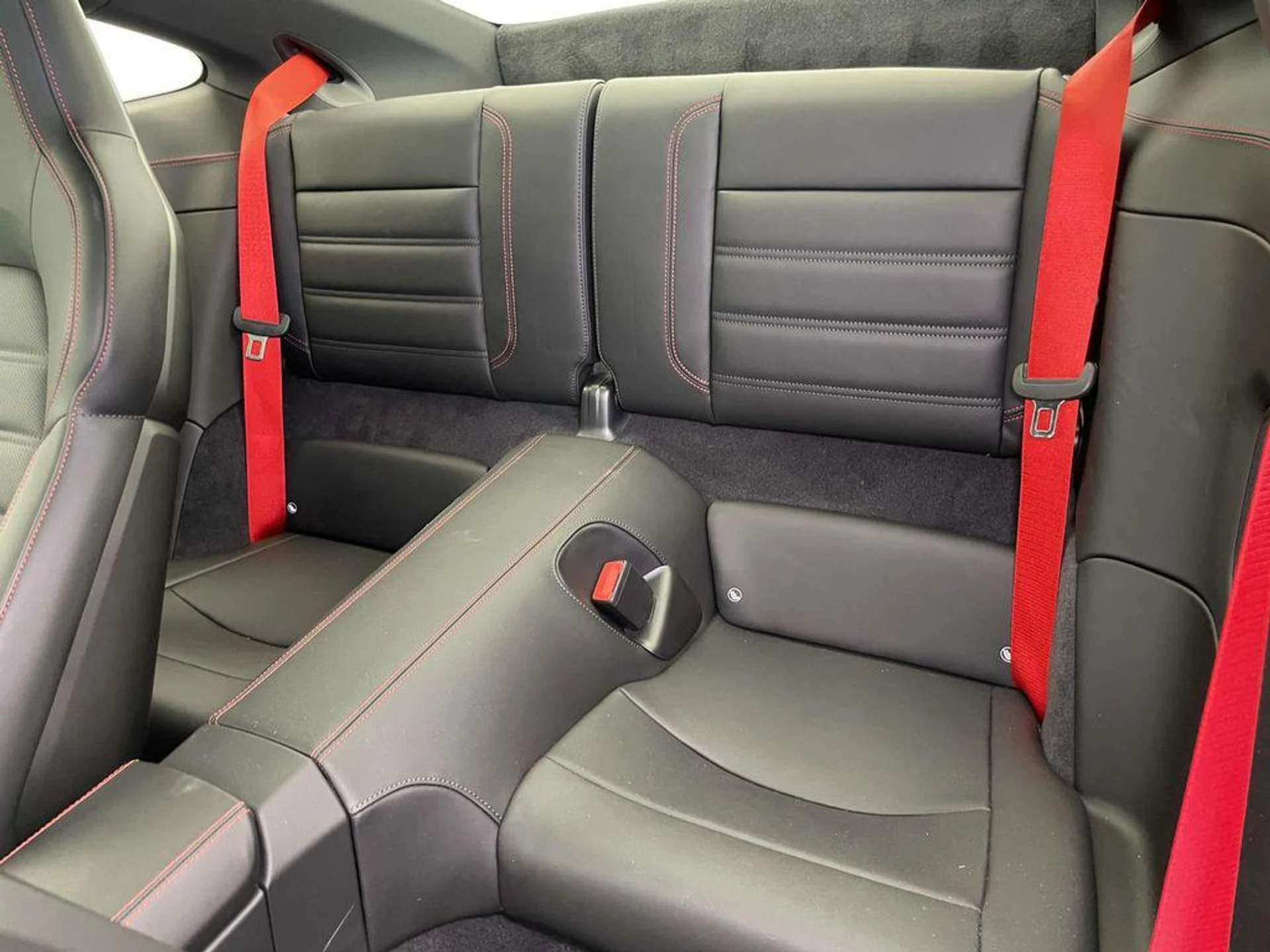 mph018_2325807633_l0w_Oa_Cj_VJT_1_Nz_SK_k_TP_6_H_Jy_Wh1_Y_de8ba5be15