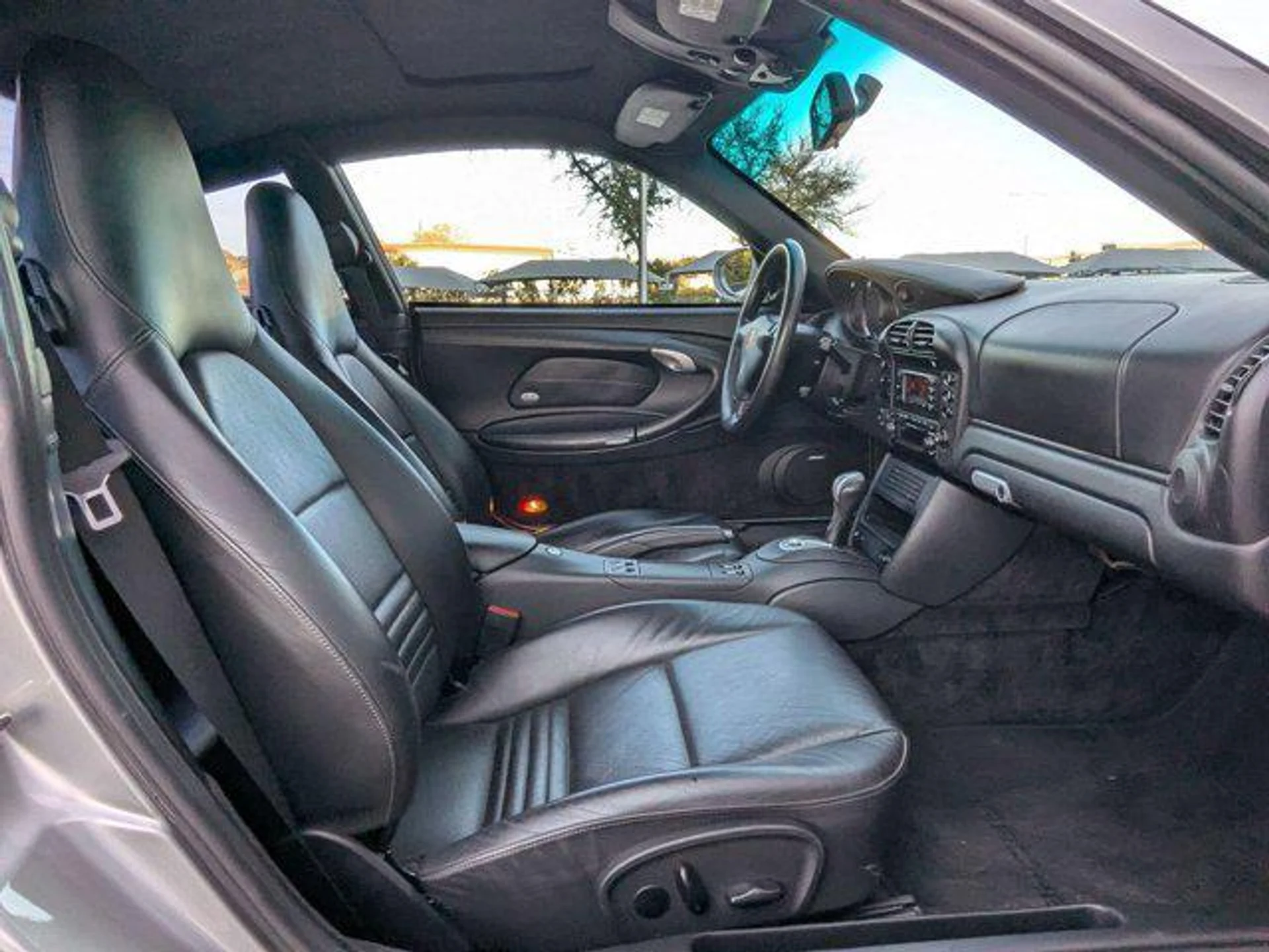 mph018_2325928059_8_CK_EF_2_IUI_Su_Bgu4q8_OVA_Rrr_E08_d7a5b7ee7e