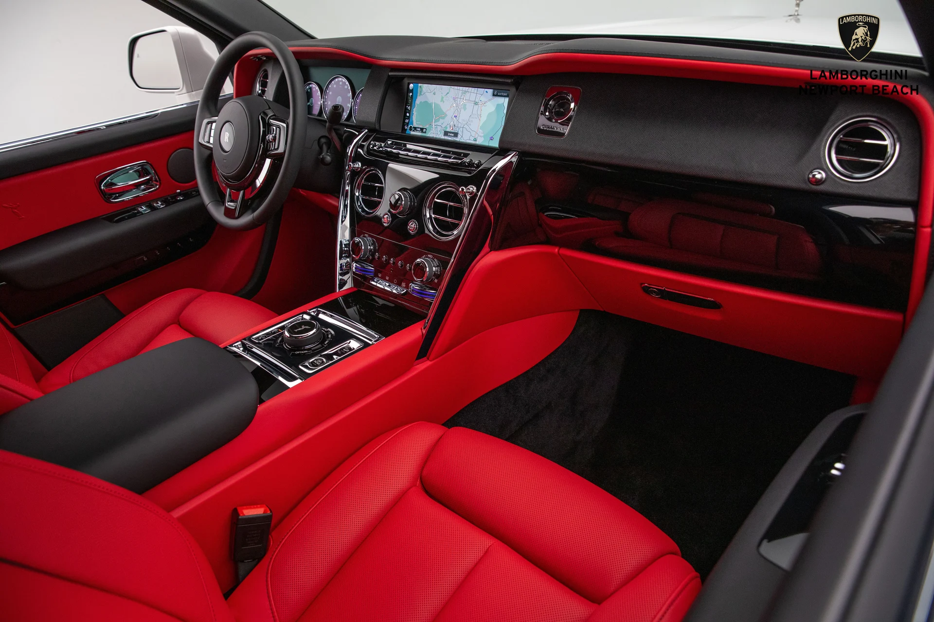 mph018_2325939100_aa7290ff552abeb087ddb6a6032402e7_07e6f60fe6