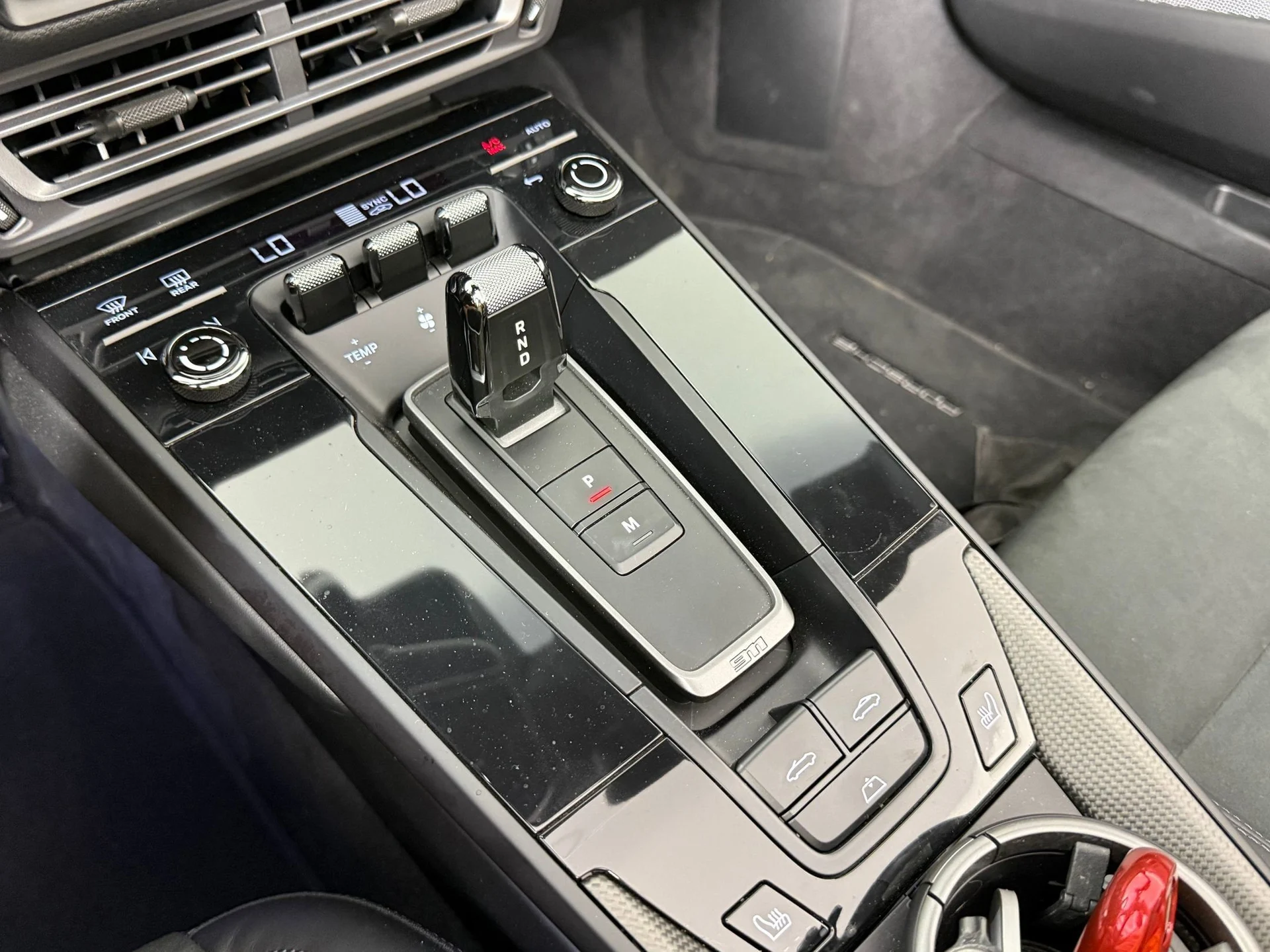 mph018_2326101244_ffd288455e8639e1a6087a1fc983e6e7x_55b78223d6