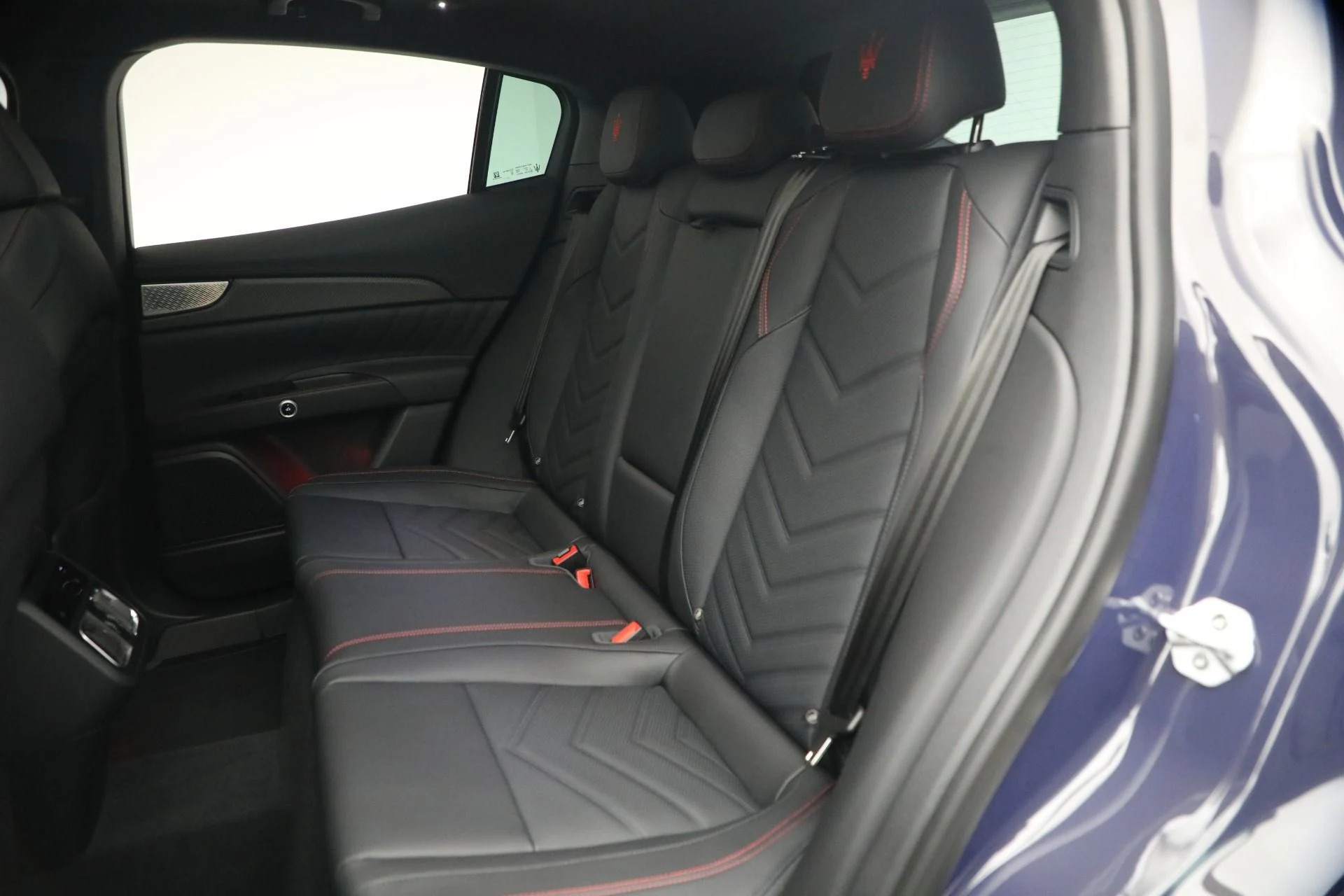 mph018_2326126654_New_2026_Maserati_Grecale_Modena_V6_1777731031_475f80089e