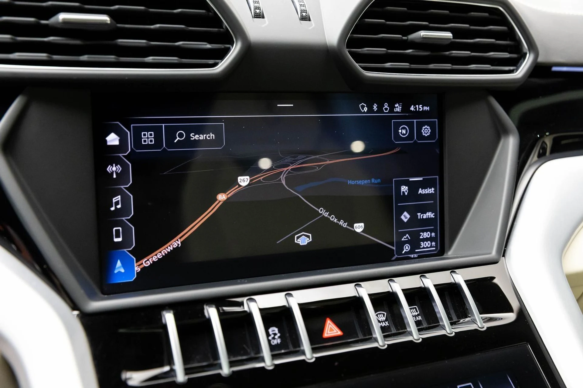 mph018_2326371038_19_fdd5ebb1e1