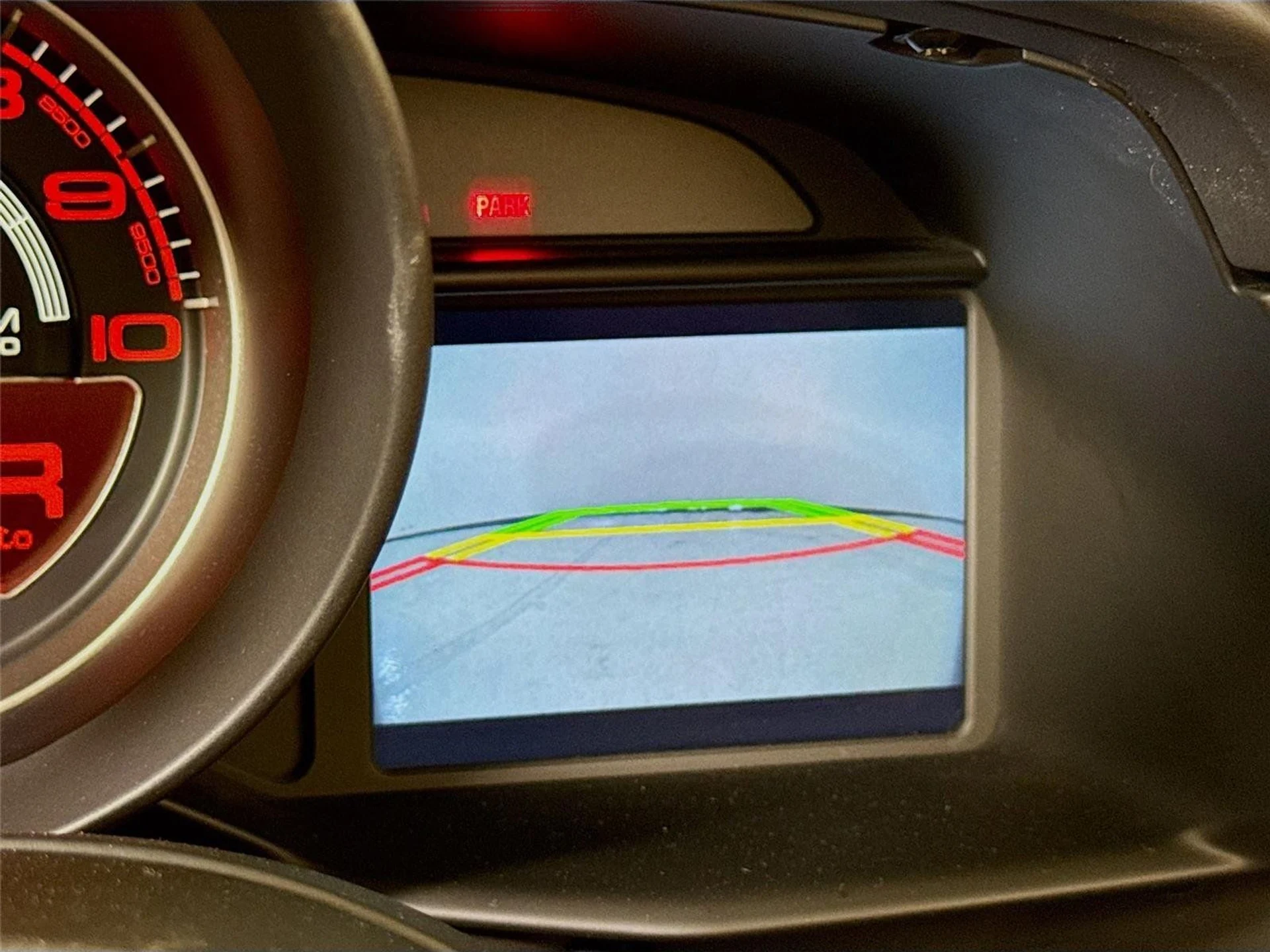 mph018_2326892216_5285f17c88b099eddbc50c92bb3a7e62_91dcda9157