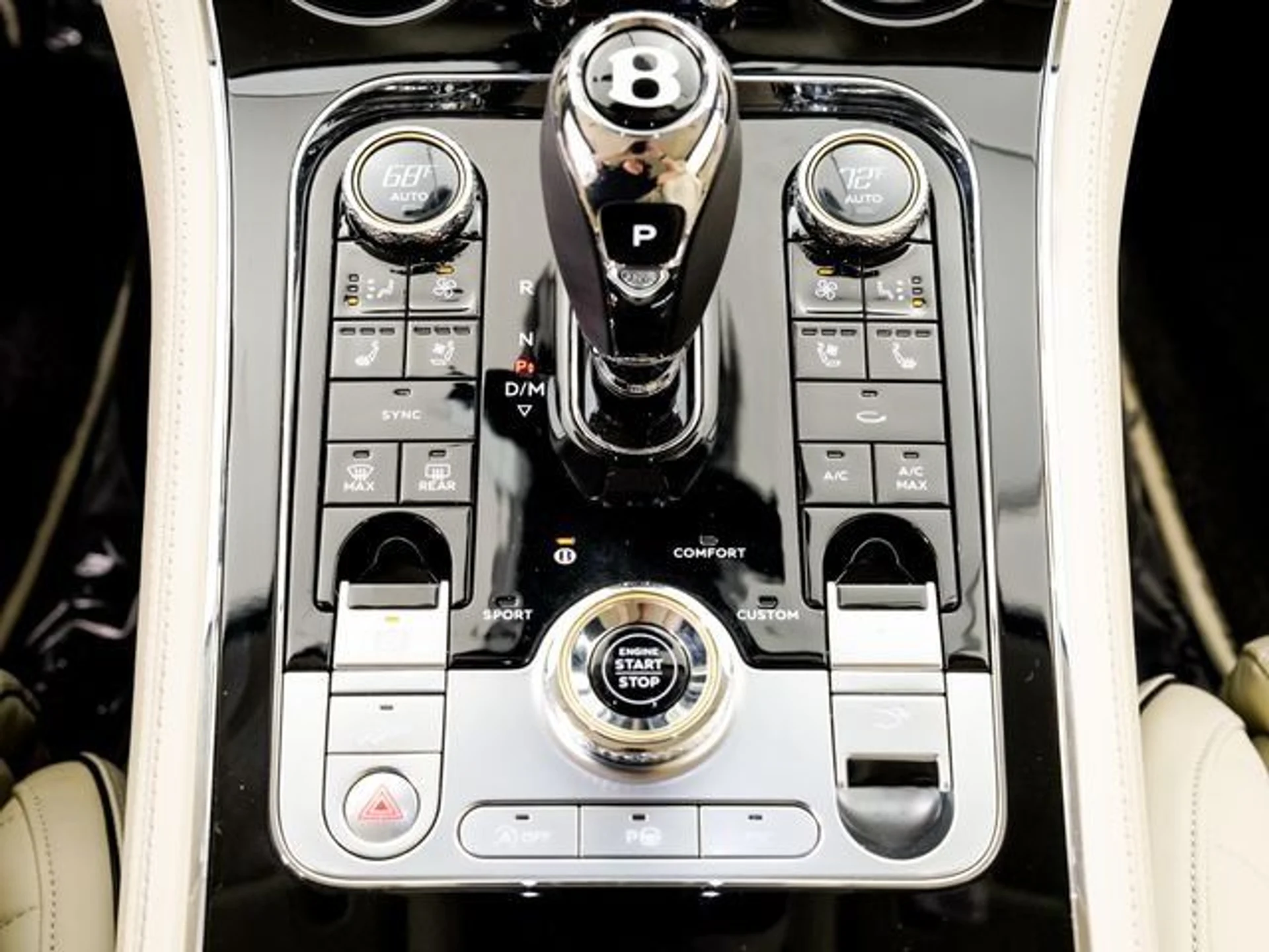 mph018_2327179166_bf9cfe25578335cd9c55519552ef02a0_13c33dbae8