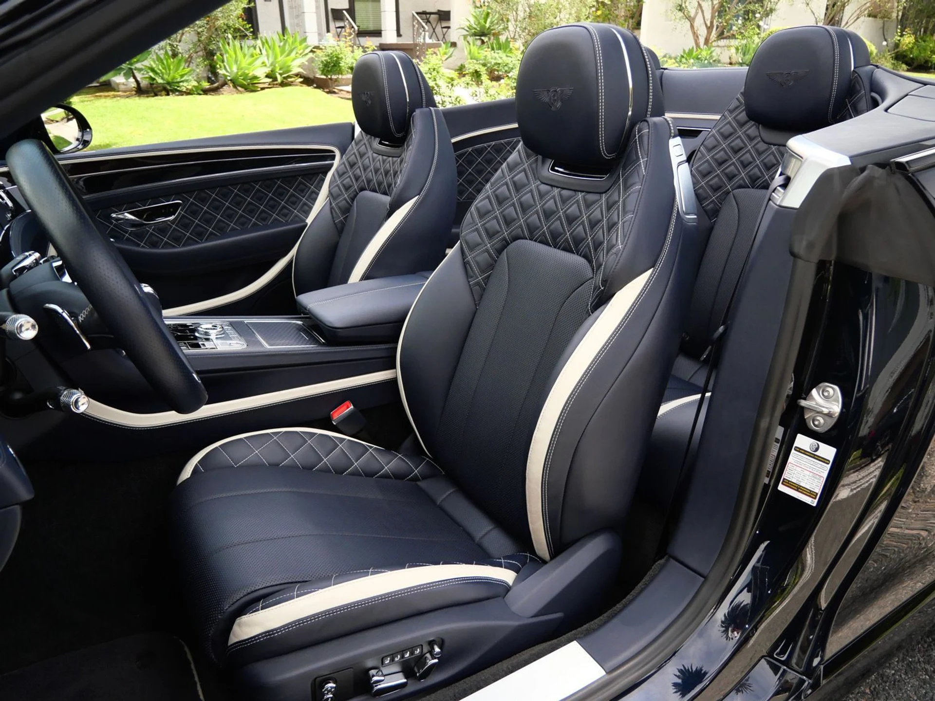 mph018_2327740472_db54458c18400f5f1232179154c732fex_183ff3cffa