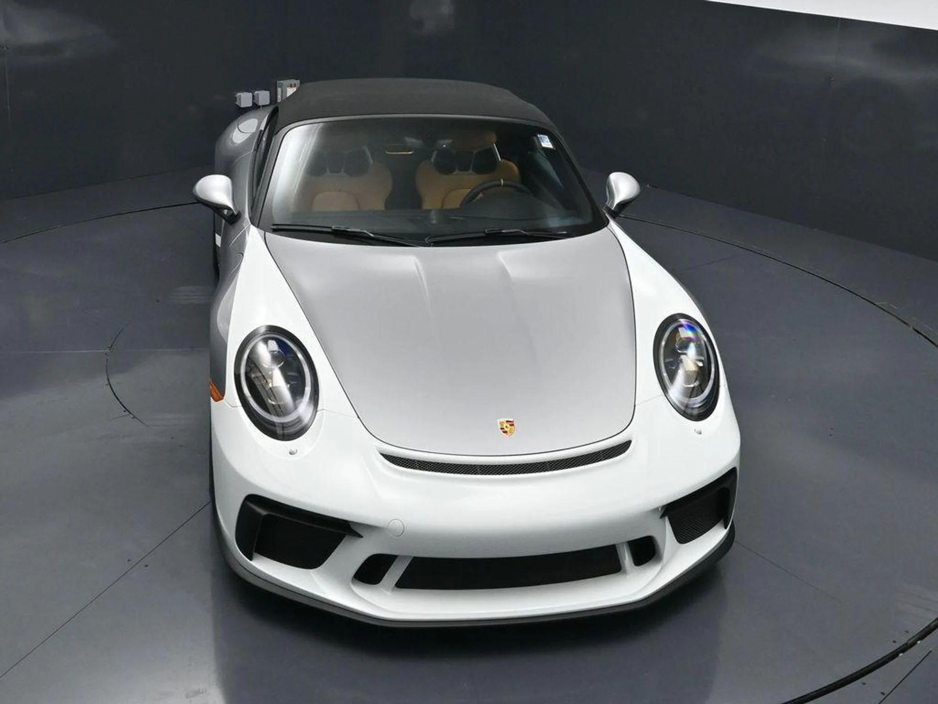 mph018_2327920351_m_Rkamvhl_Km_Q_Zwe_Uf_KI_2_LDHFU_Bl_E_eac5377a5f