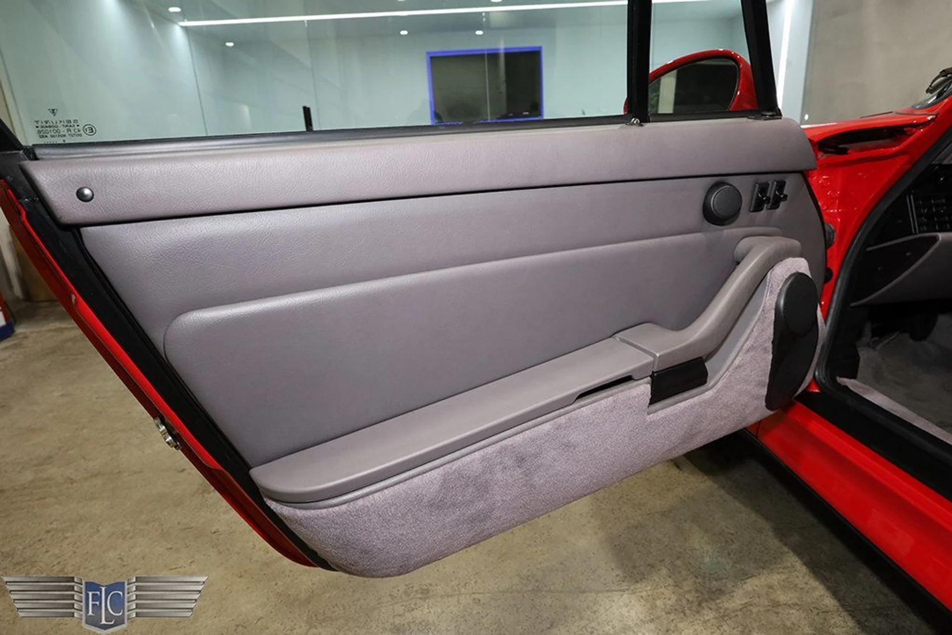 mph018_2329054258_used_1997_porsche_911_carrera_4s_2drcoupecarrera4s_9689_23009032_19_1024_cea901c05a