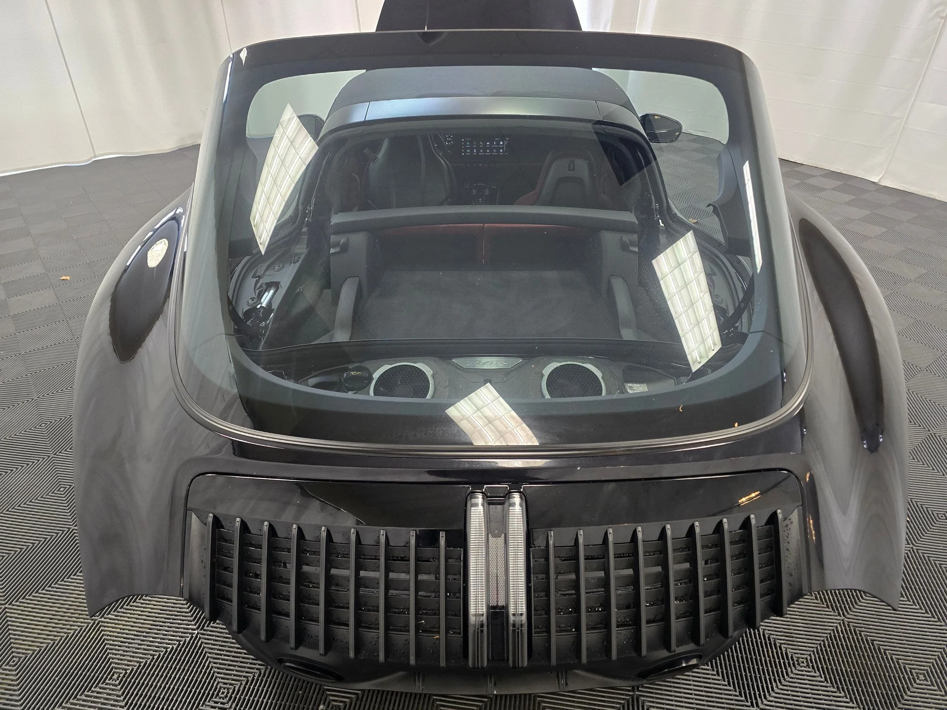 mph018_2329188839_fbd89087ca912406de01e1de83836709x_b7388d2f72