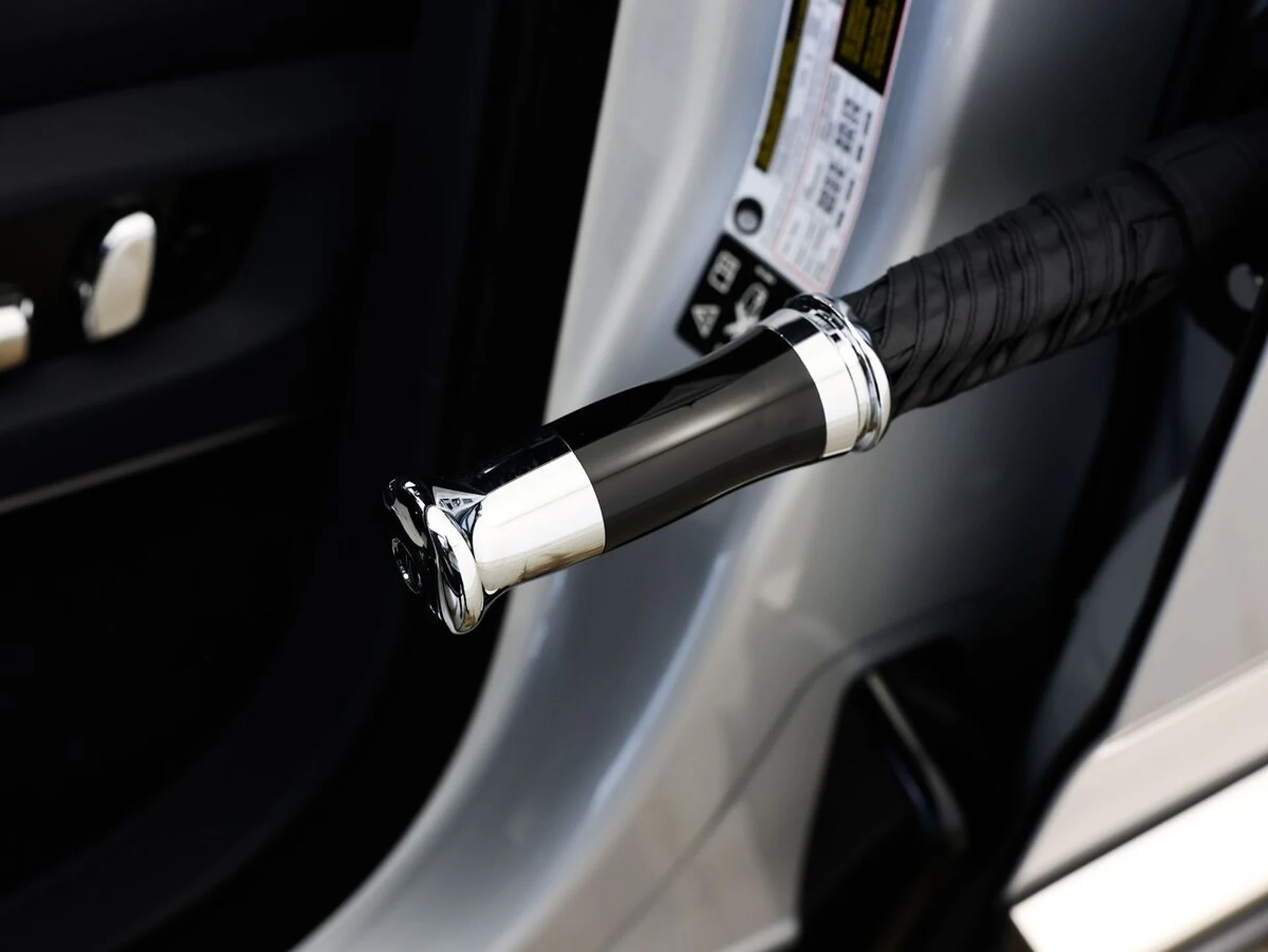 mph018_2329360515_x6aimhnn182xss3znfzyj7pfldm8_5307903672