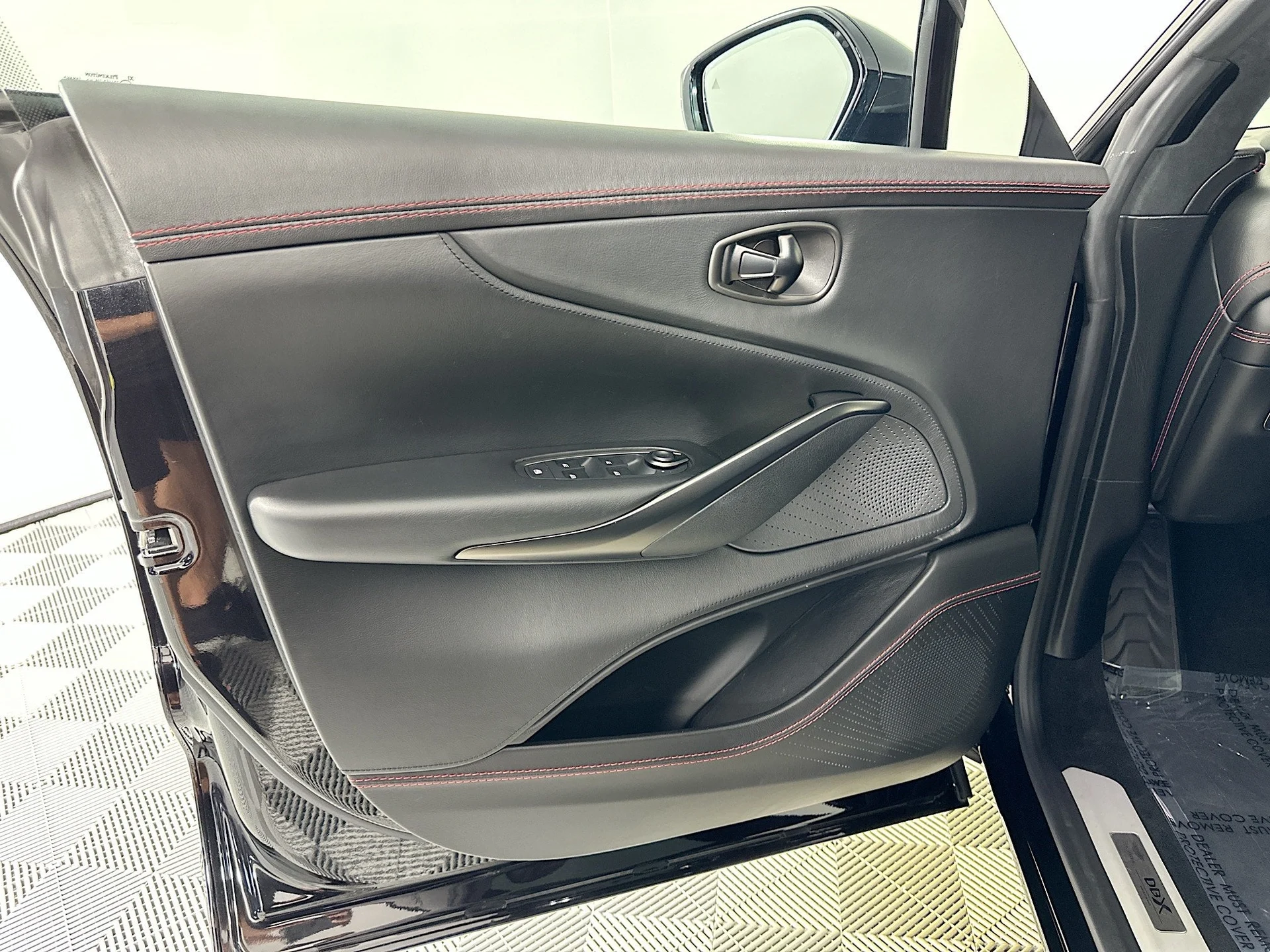 mph018_2329451382_19_7e77669e7d