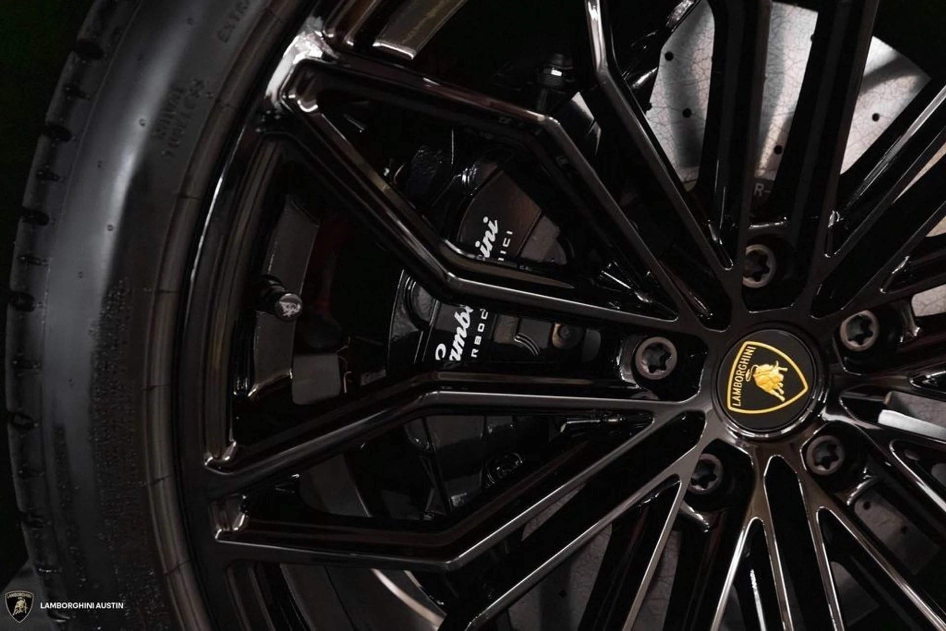 mph018_2329766996_ebc42cb4e982a1548f104301a9075dfdx_68007a3477