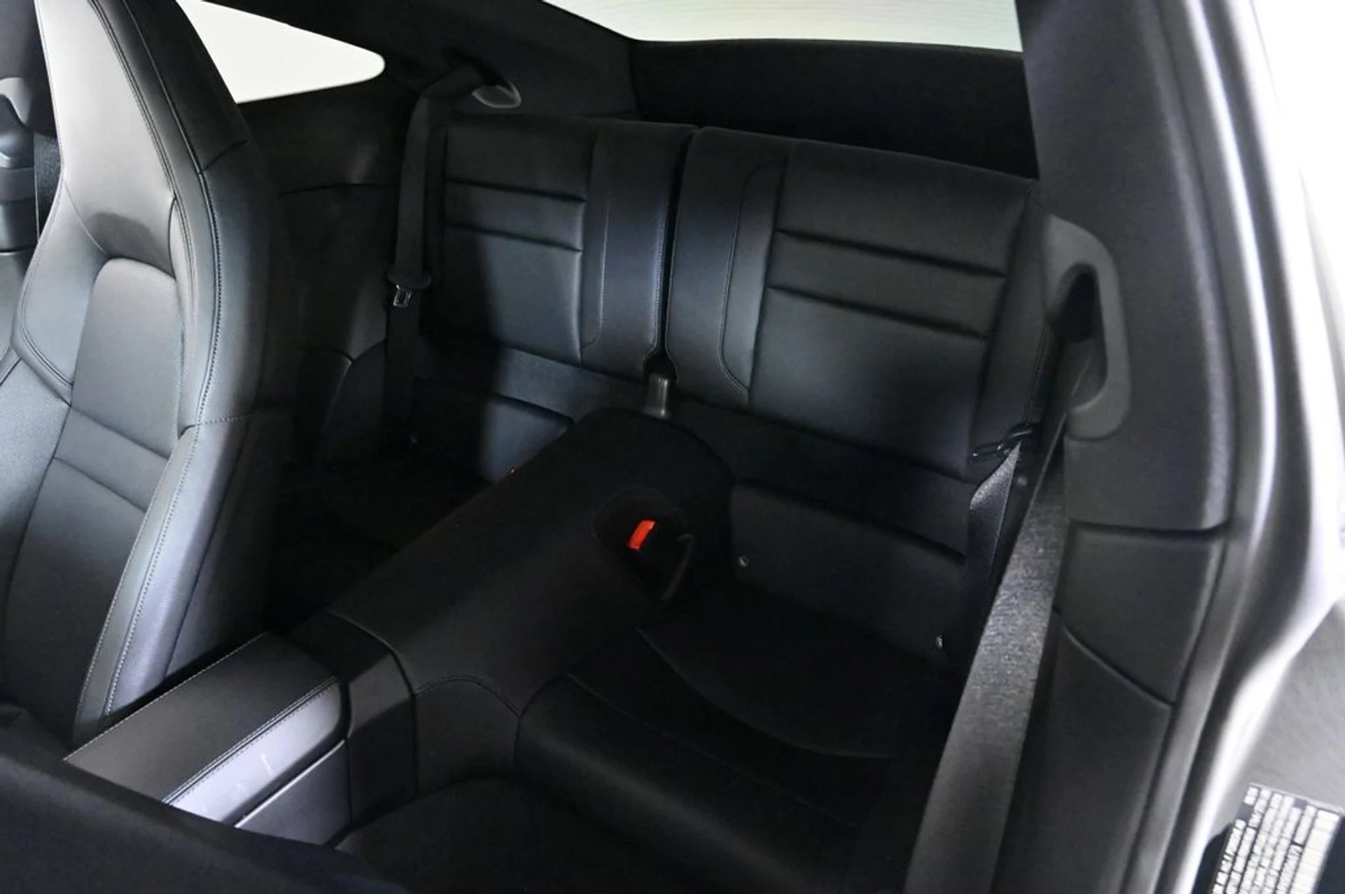 mph018_2330337951_632a308934530d0bb0ebb4af71f2b194x_0743cefb14