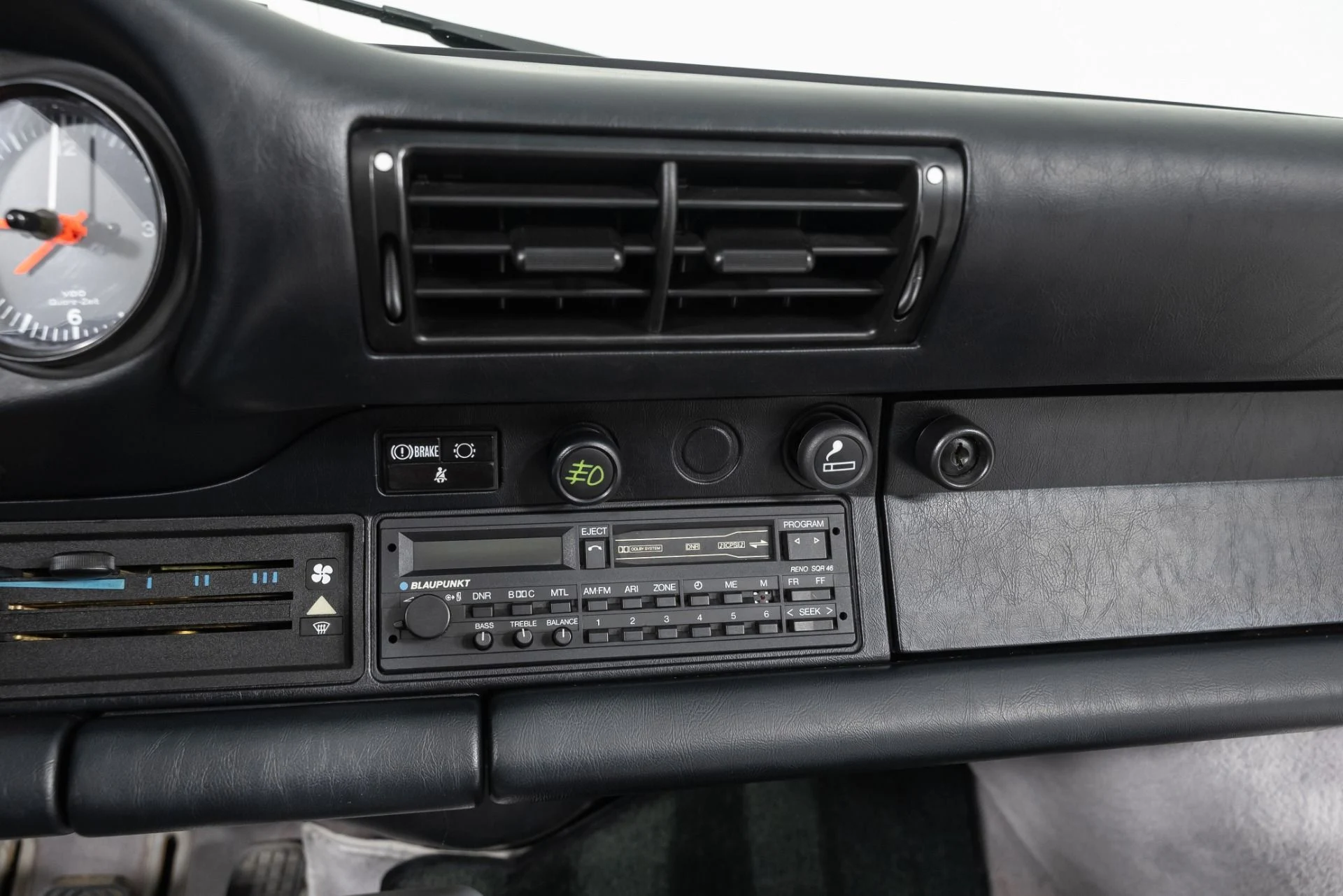 mph018_2330988309_Used_1987_PORSCHE_911_Turbo_1710374619_2a29292a46