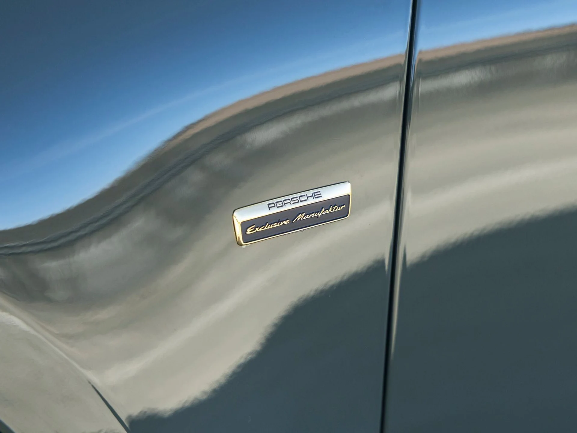 mph018_2331846443_19_d1b7102c6c