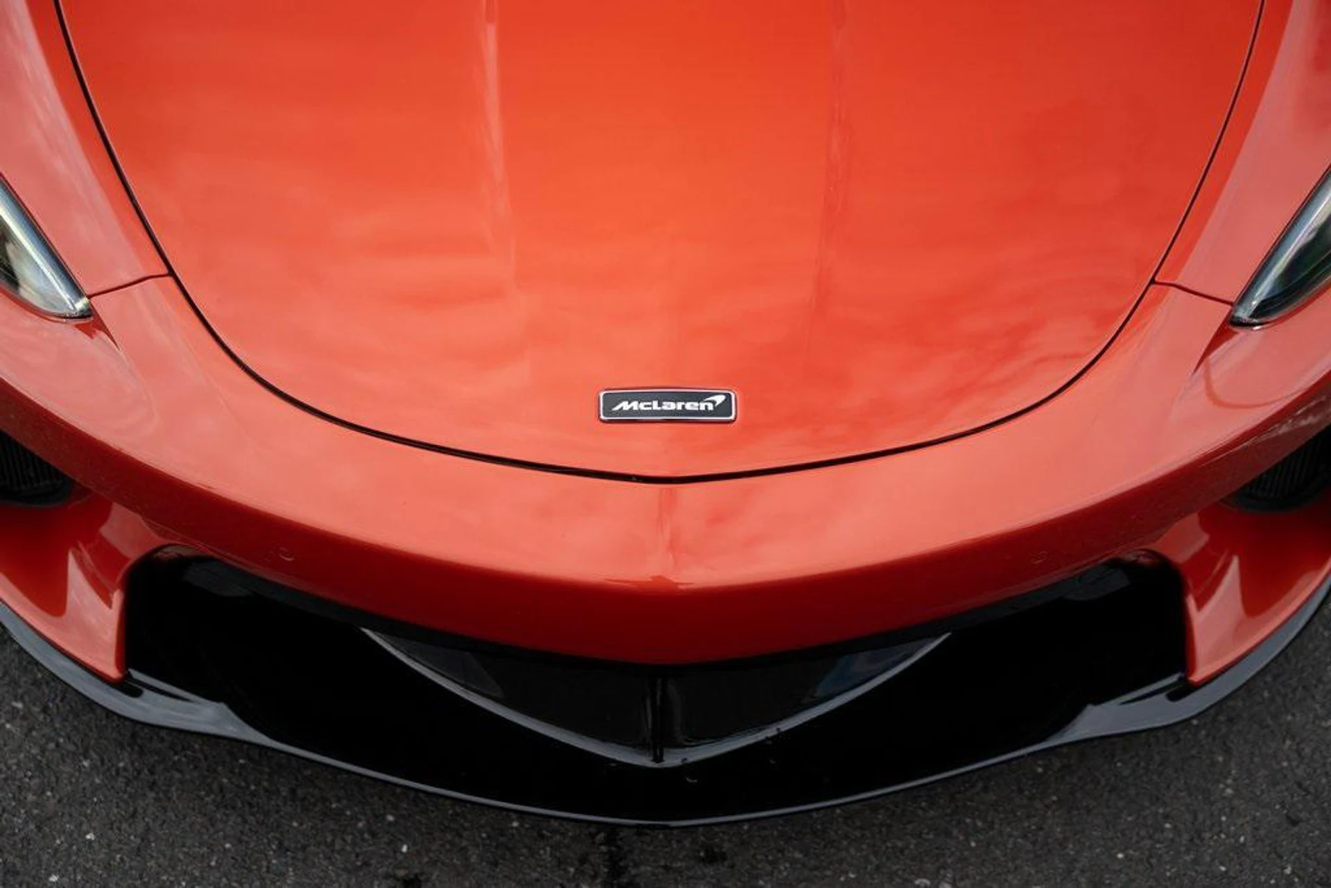 mph018_2331897346_z_I_ZL_Zj_R27r_Dh5x_BK_7_BHCQYPA_83be0f34f8