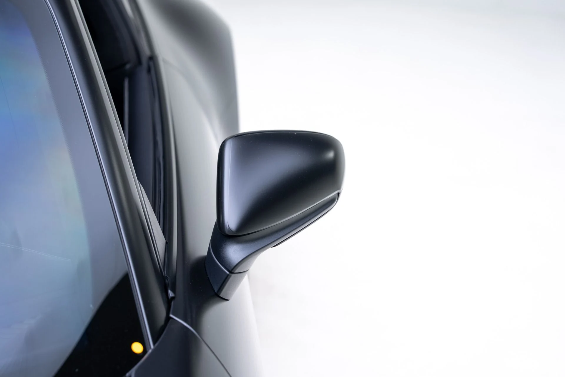 mph018_2332105674_Used_2022_Porsche_911_GT_3_1769108118_e9d2f27037