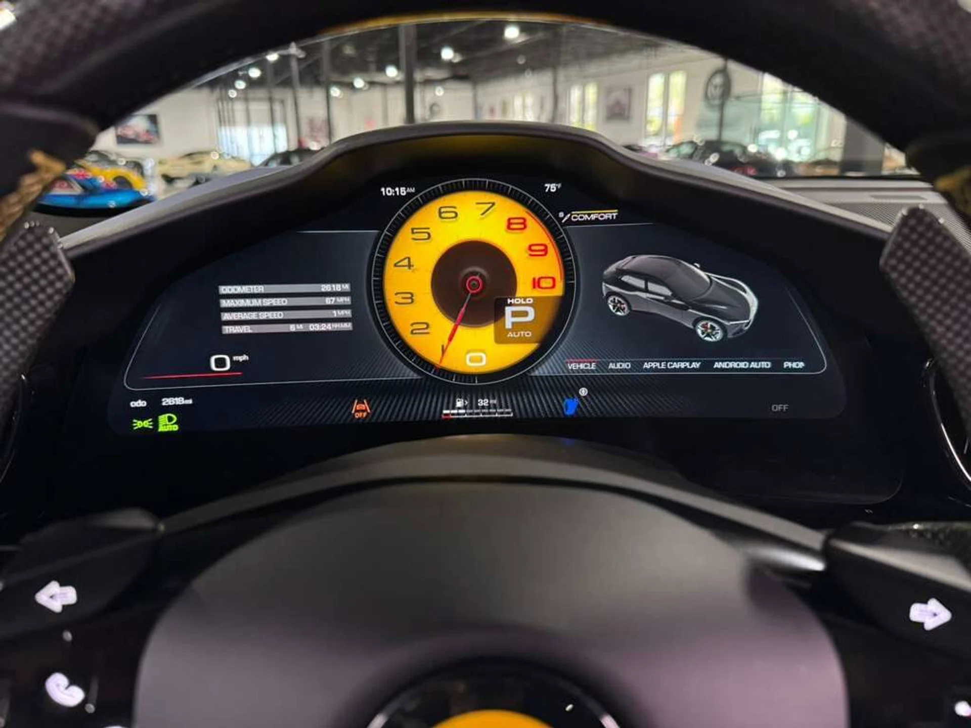 mph018_2332383408_7e3b3ec50e5f653dd4d36a356069b0cb_6b27f1204c