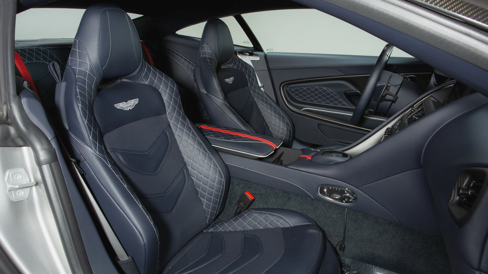 mph018_2332606989_ae926ab1780f49919f014cd908c70363_d06f8034ff