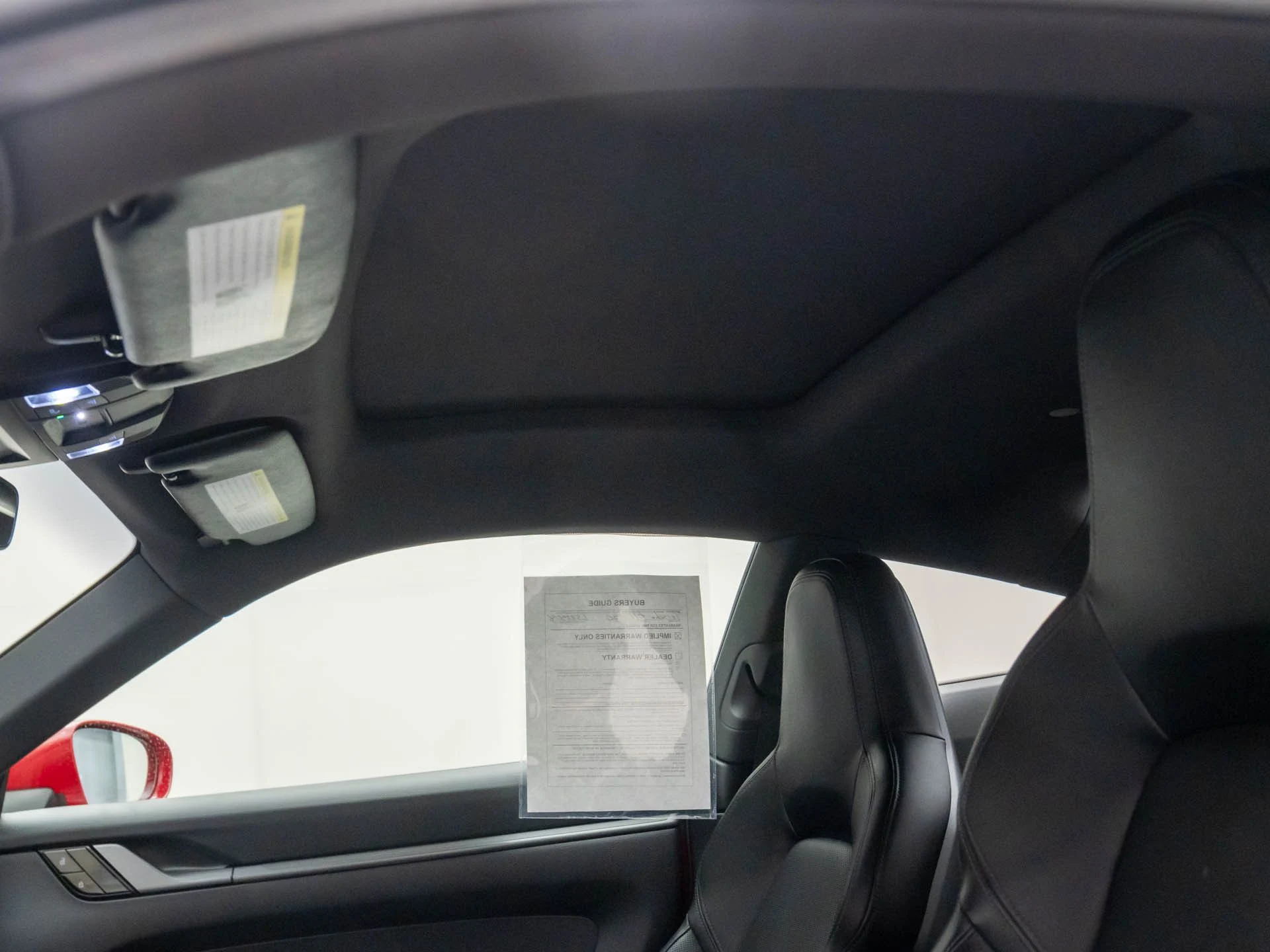 mph018_2332748187_140d399d8e462abe76dd374e696490cex_ed6c1e02da